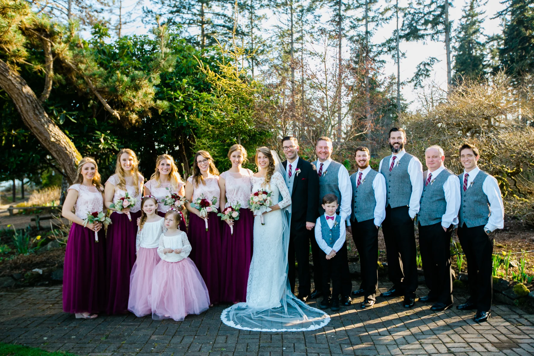LarissaBahrPhotography-2667.jpg
