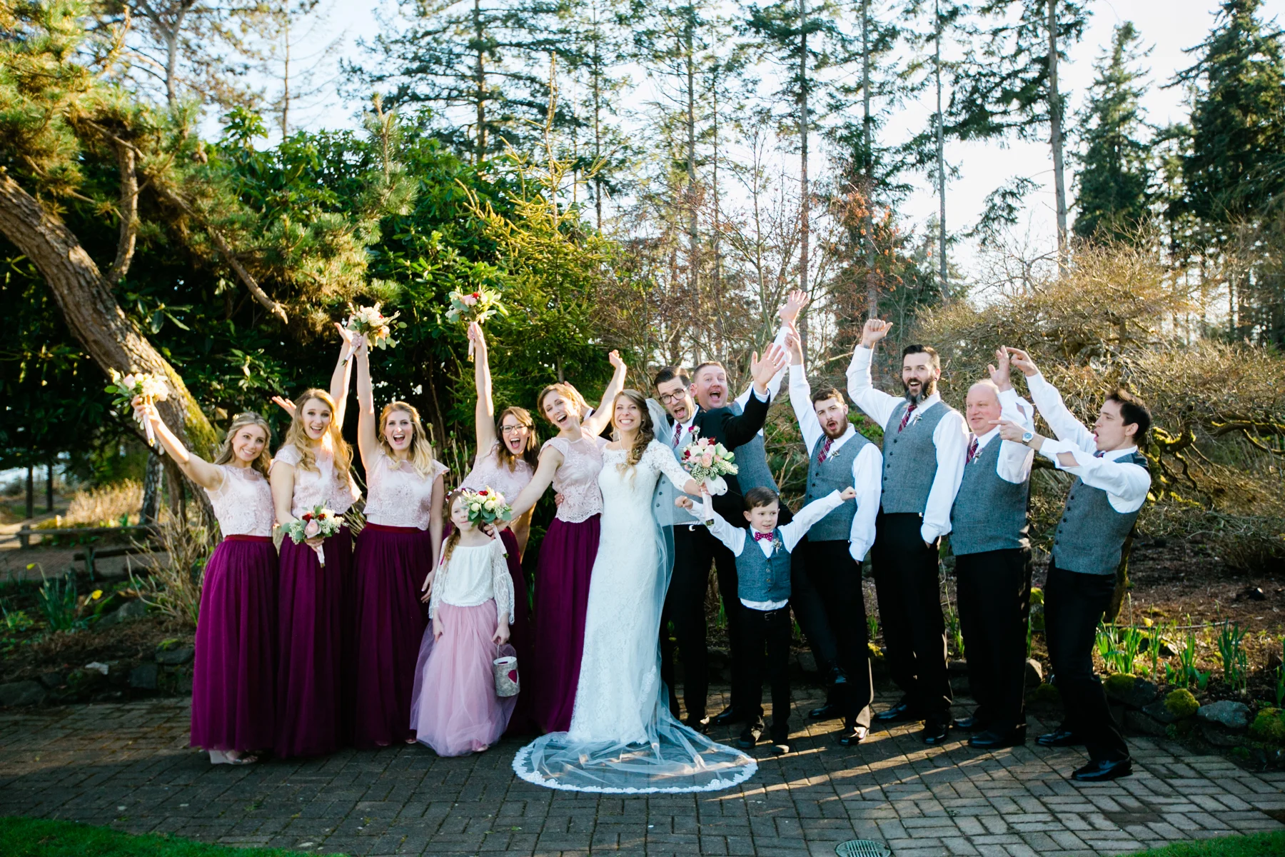 LarissaBahrPhotography-2686.jpg