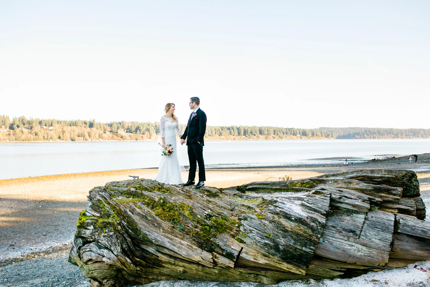 LarissaBahrPhotography-0519.jpg
