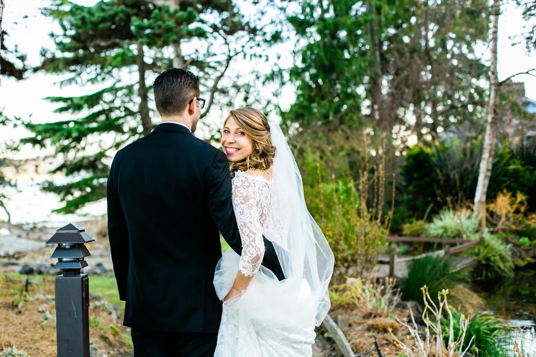 LarissaBahrPhotography-2831.jpg