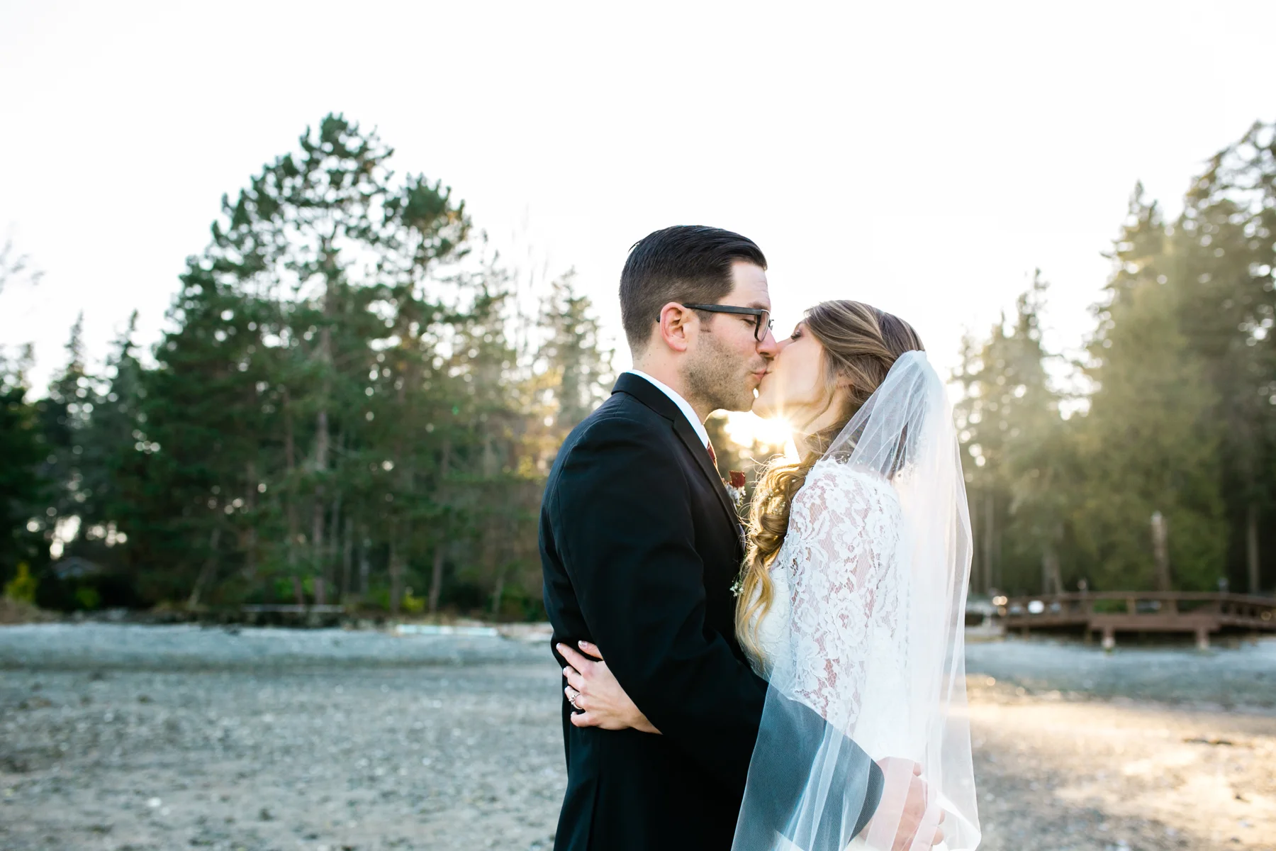 LarissaBahrPhotography-0819.jpg
