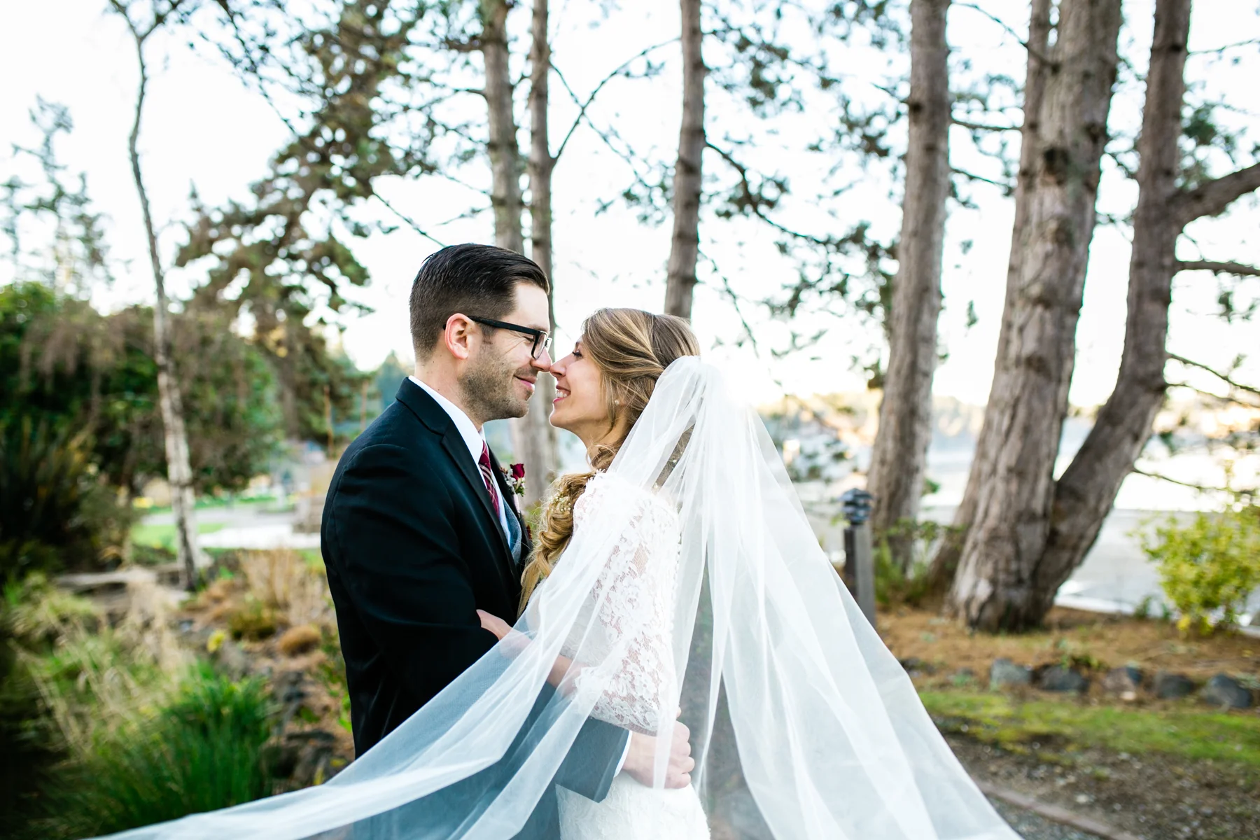 LarissaBahrPhotography-1041.jpg