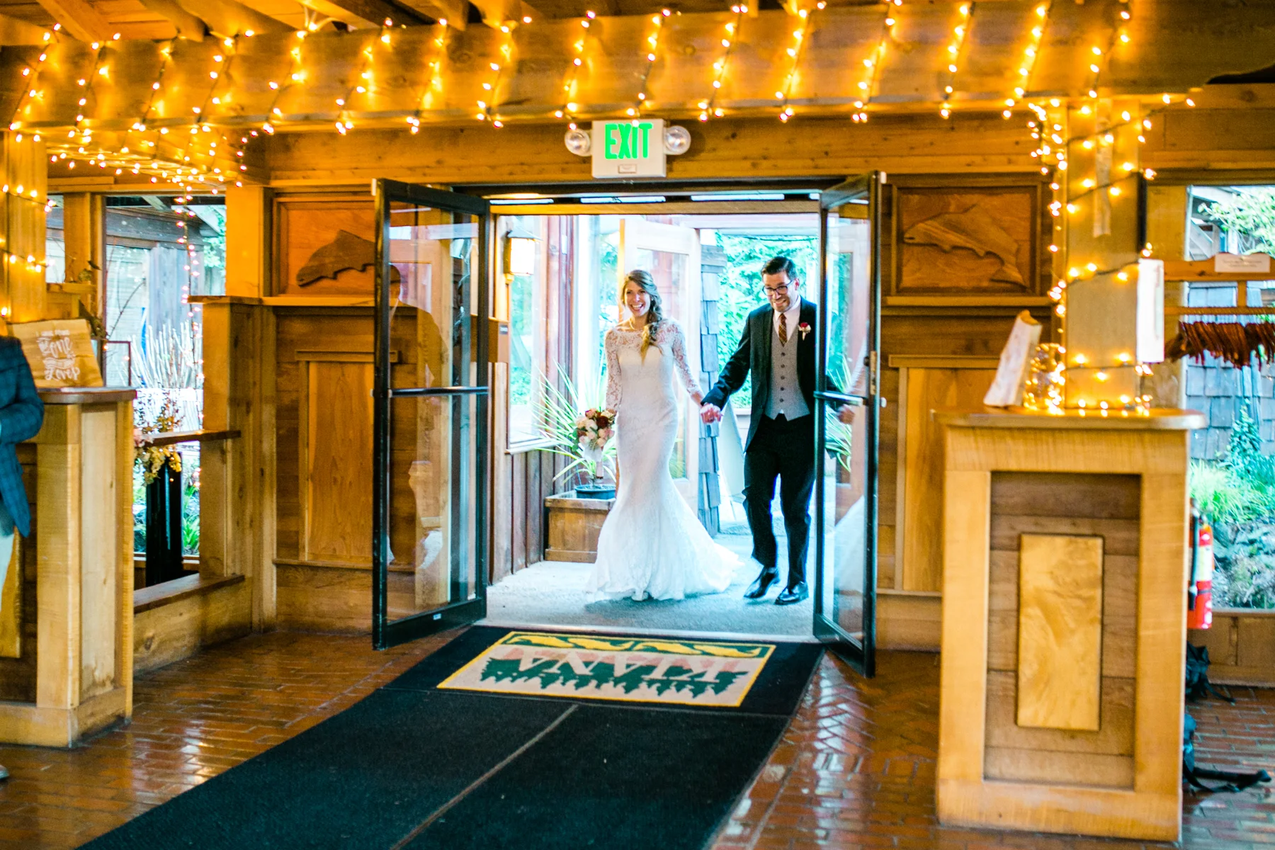 LarissaBahrPhotography-1056.jpg