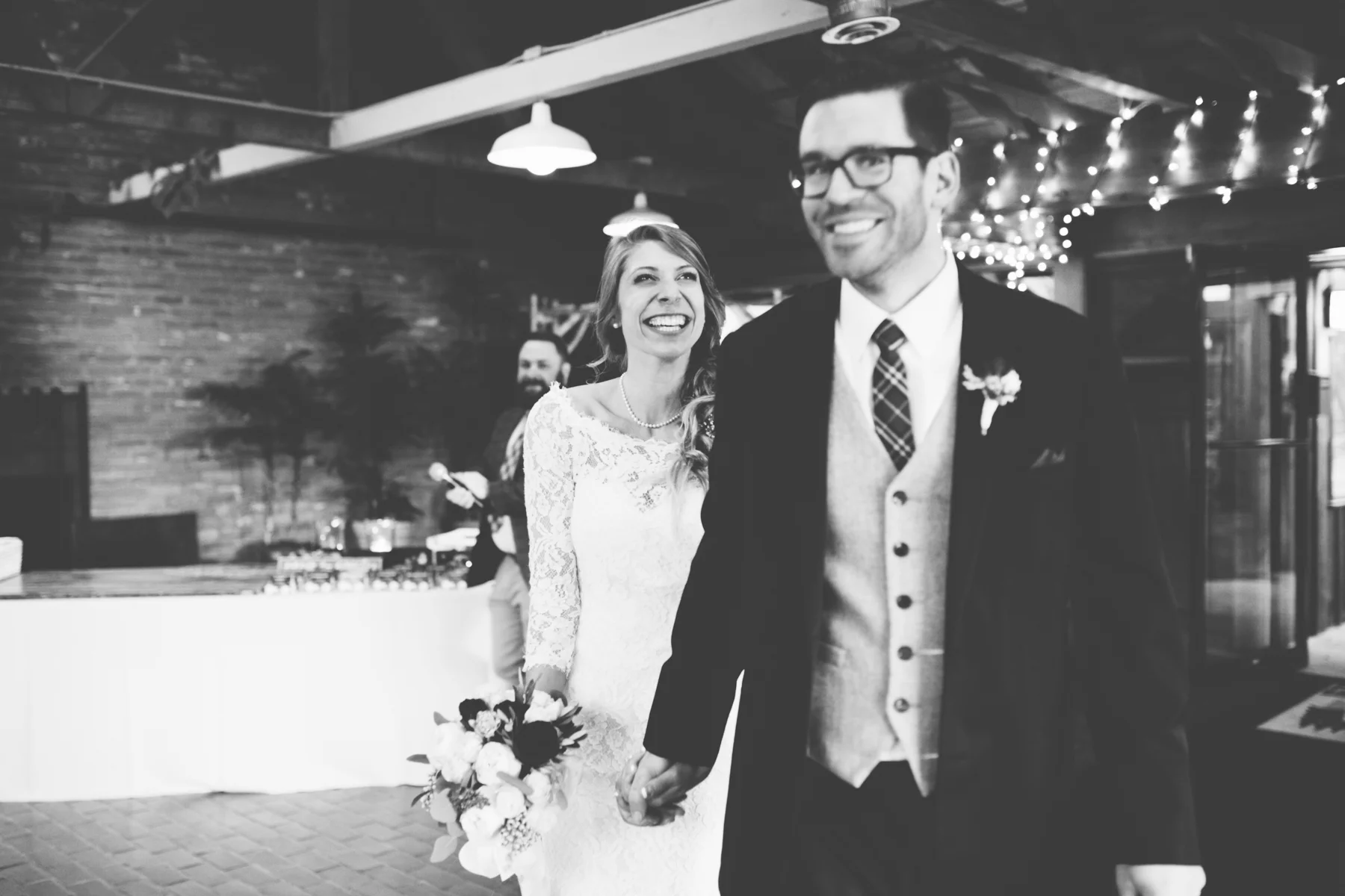 LarissaBahrPhotography-1065.jpg