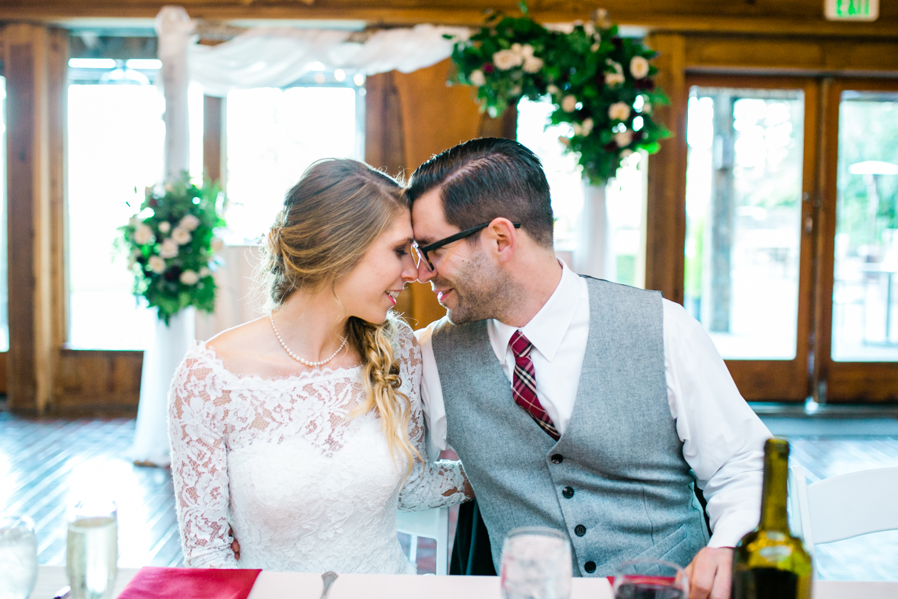 LarissaBahrPhotography-1122.jpg