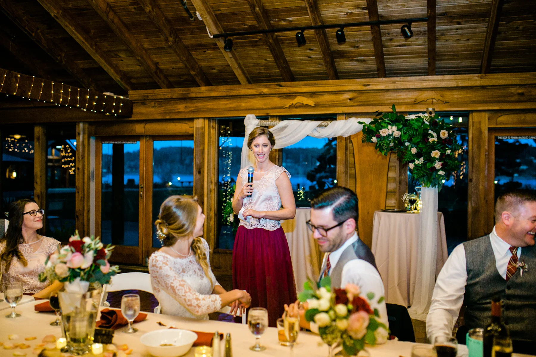 LarissaBahrPhotography-1417.jpg