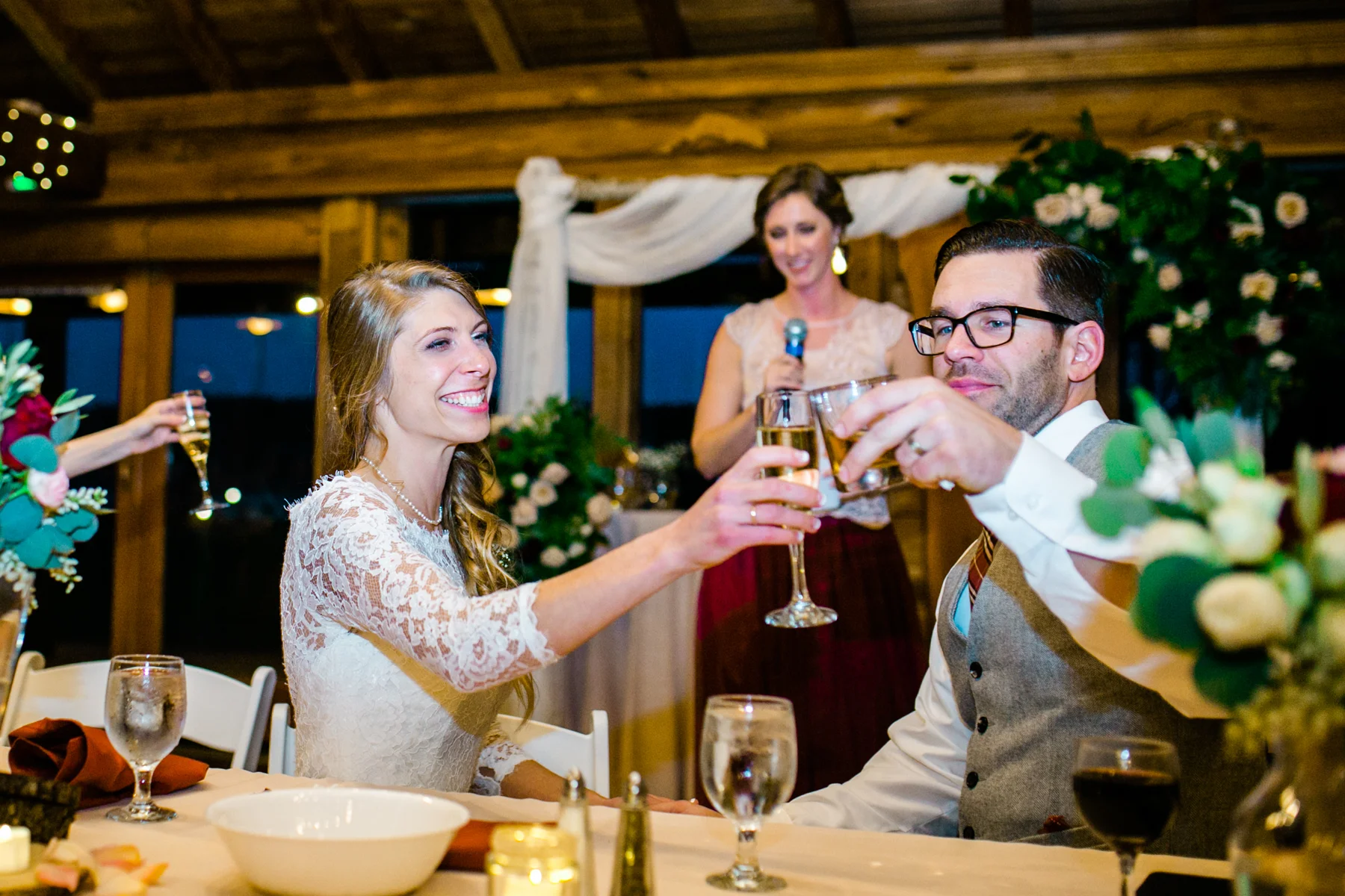 LarissaBahrPhotography-1492.jpg