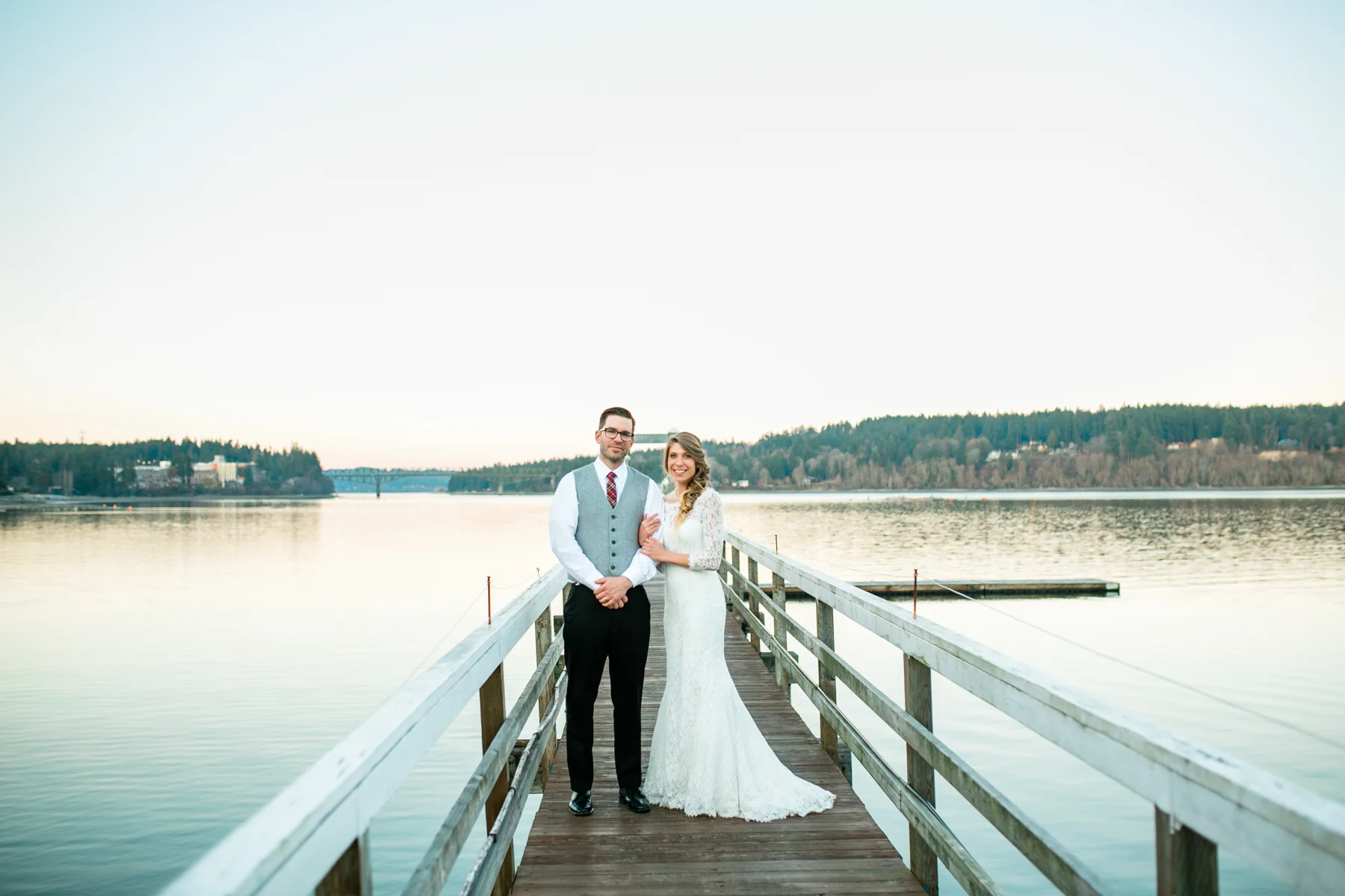 LarissaBahrPhotography-1182.jpg