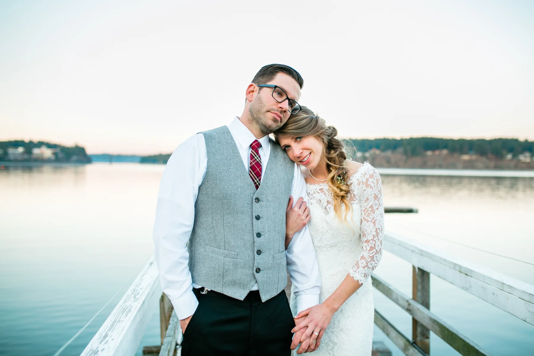 LarissaBahrPhotography-1247.jpg