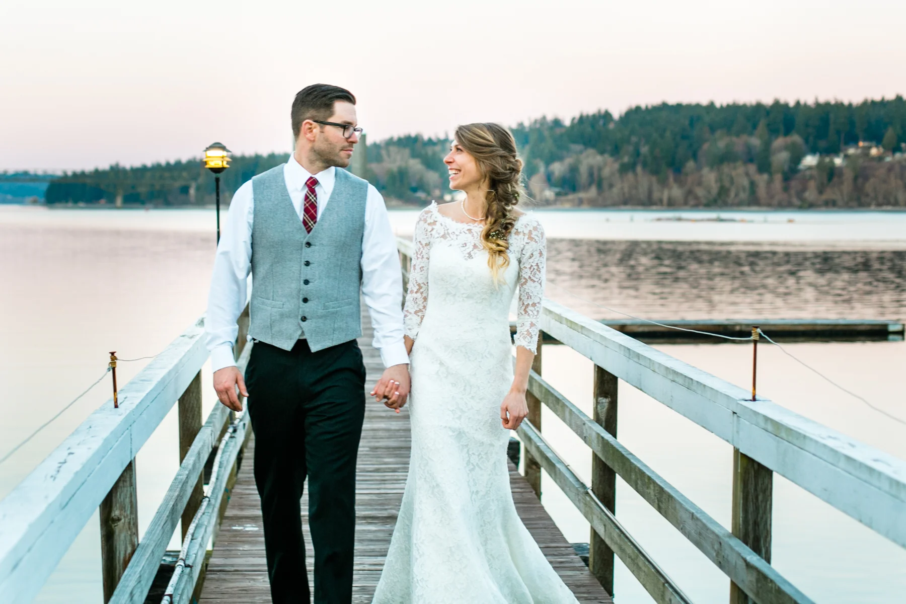 LarissaBahrPhotography-2933.jpg