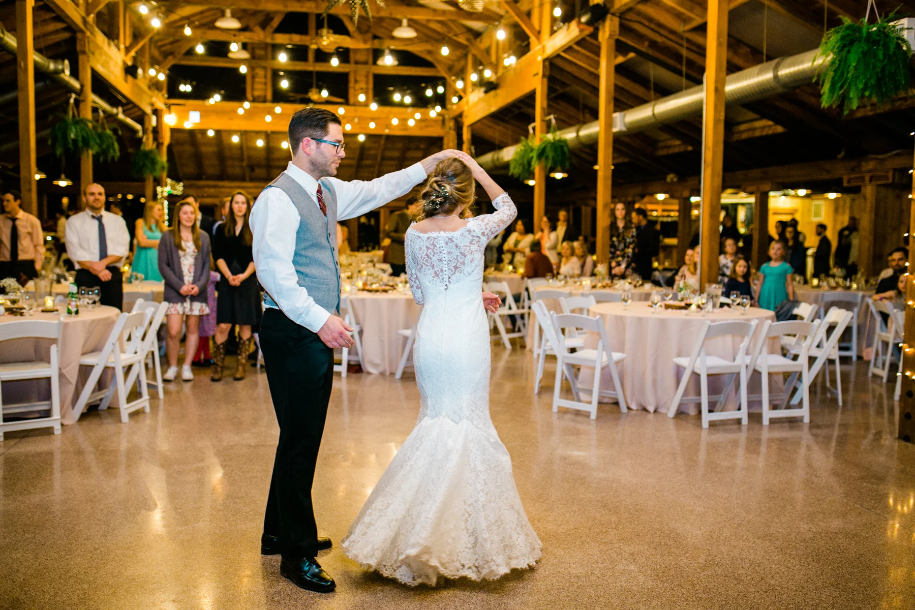 LarissaBahrPhotography-1800-2.jpg