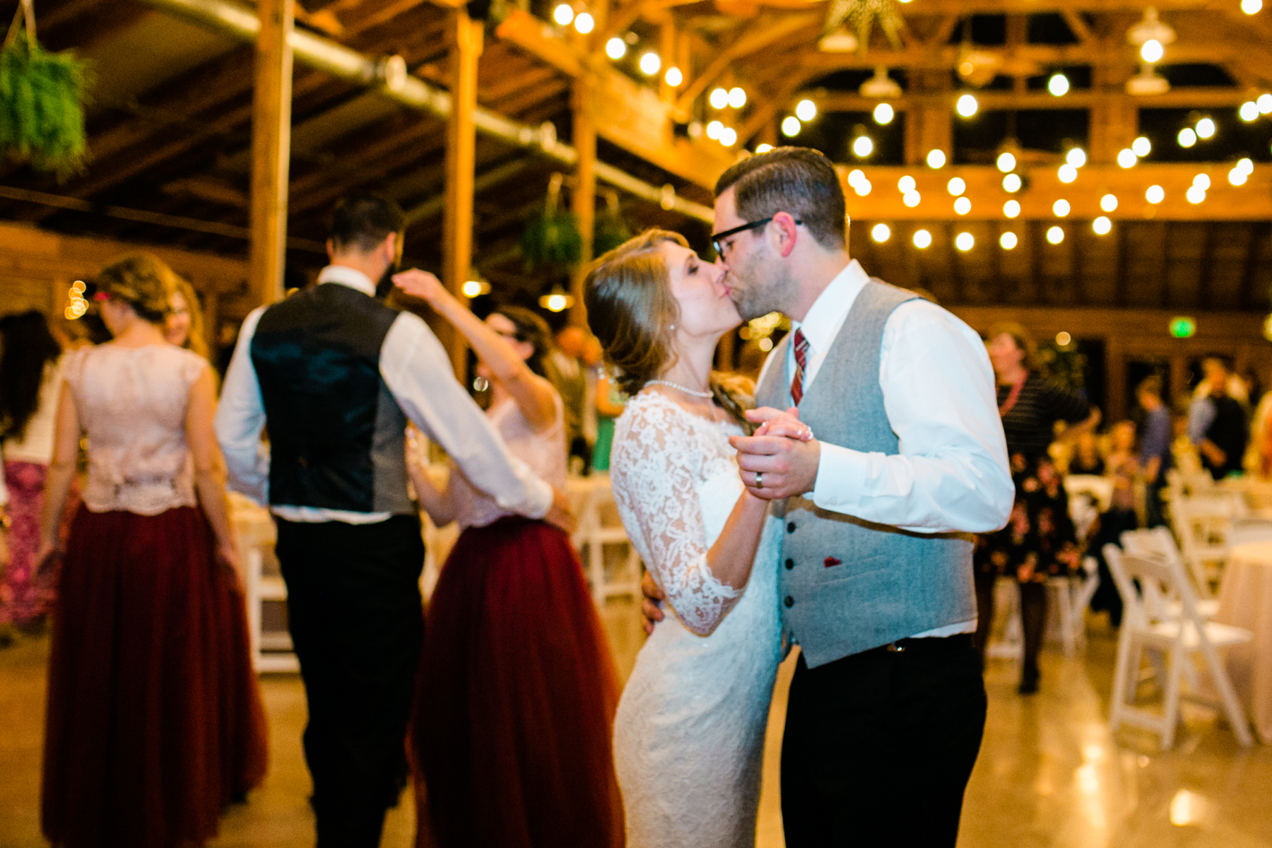 LarissaBahrPhotography-2012-2.jpg