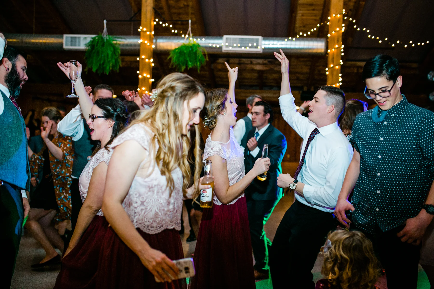 LarissaBahrPhotography-2144-2.jpg
