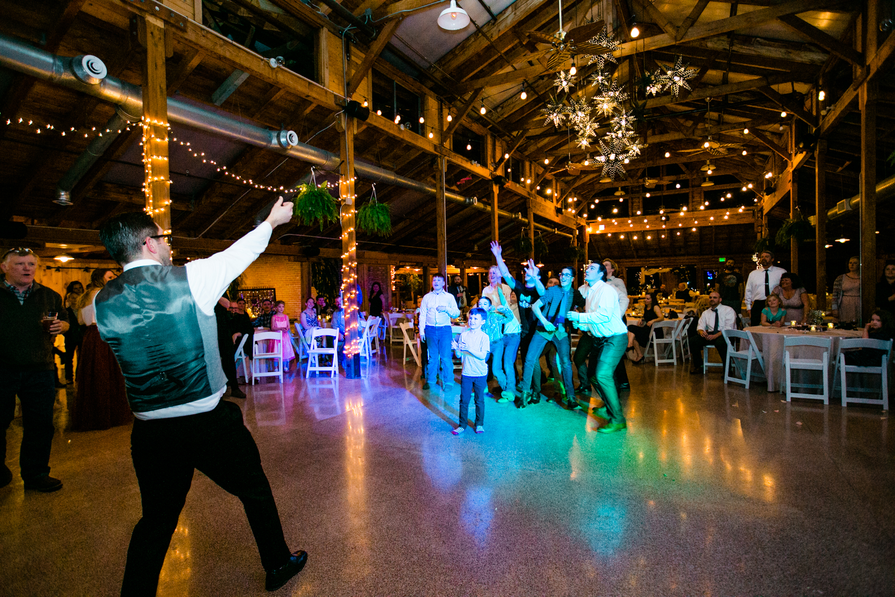 LarissaBahrPhotography-2478-2.jpg