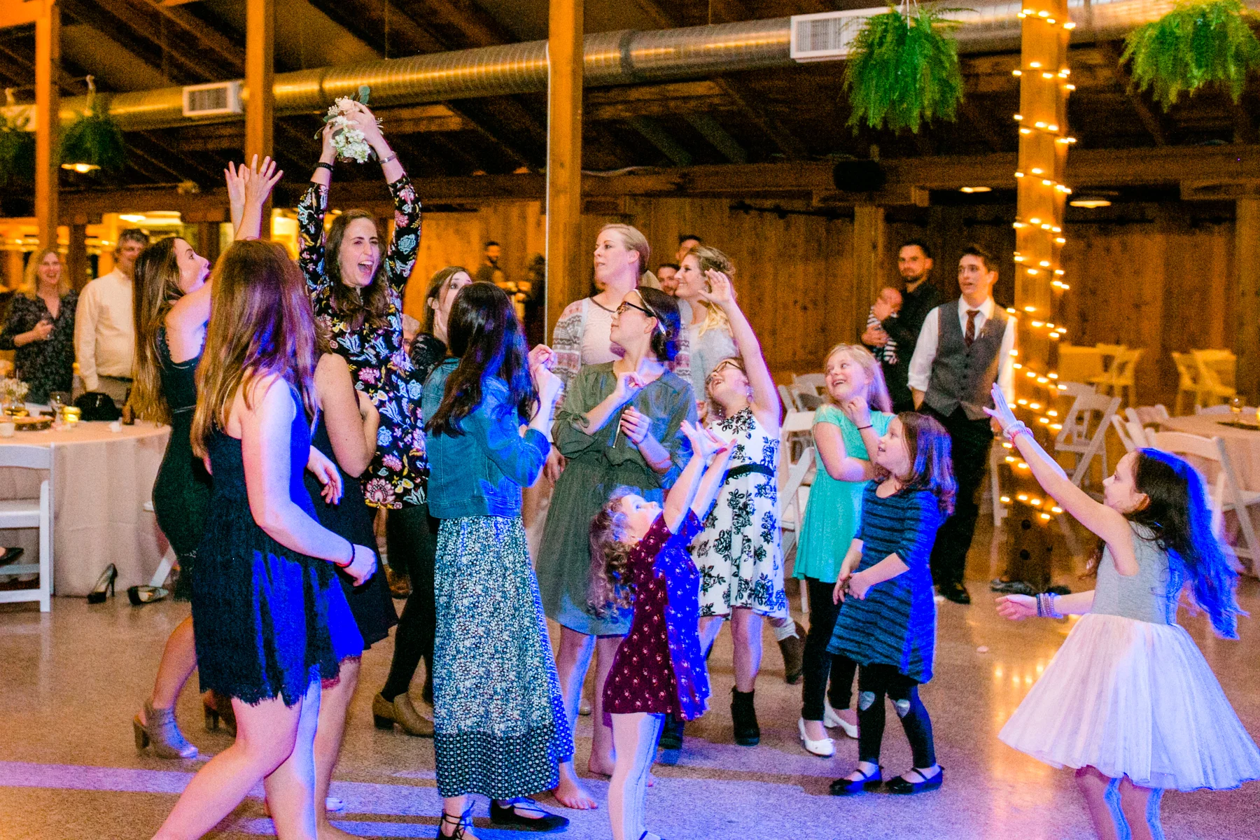 LarissaBahrPhotography-3227.jpg