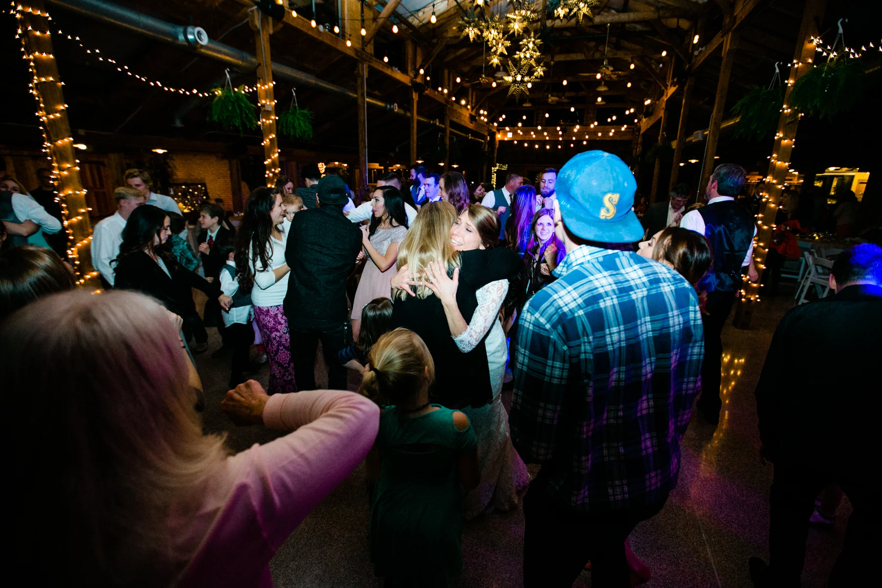 LarissaBahrPhotography-2168-2.jpg