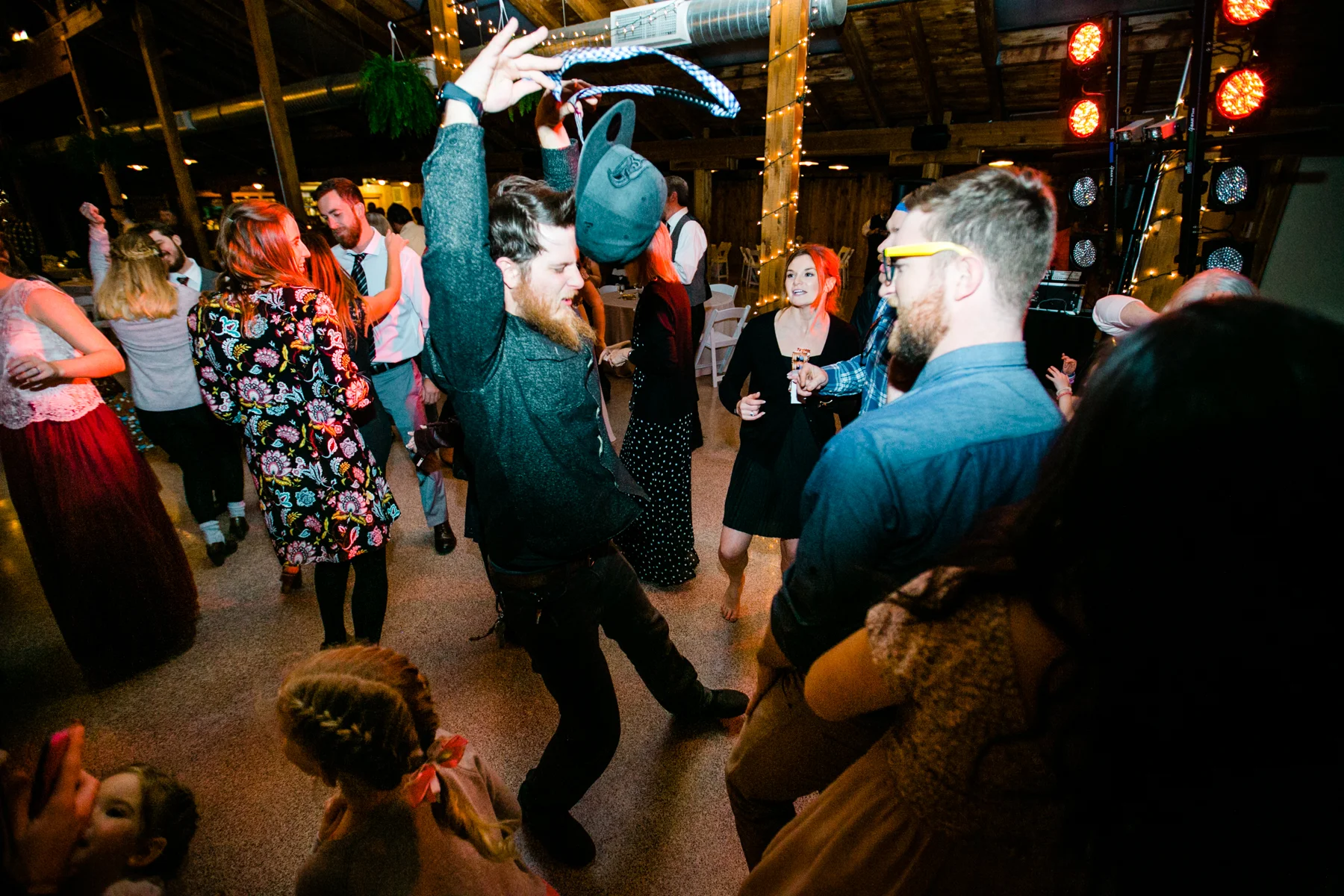 LarissaBahrPhotography-2208-2.jpg