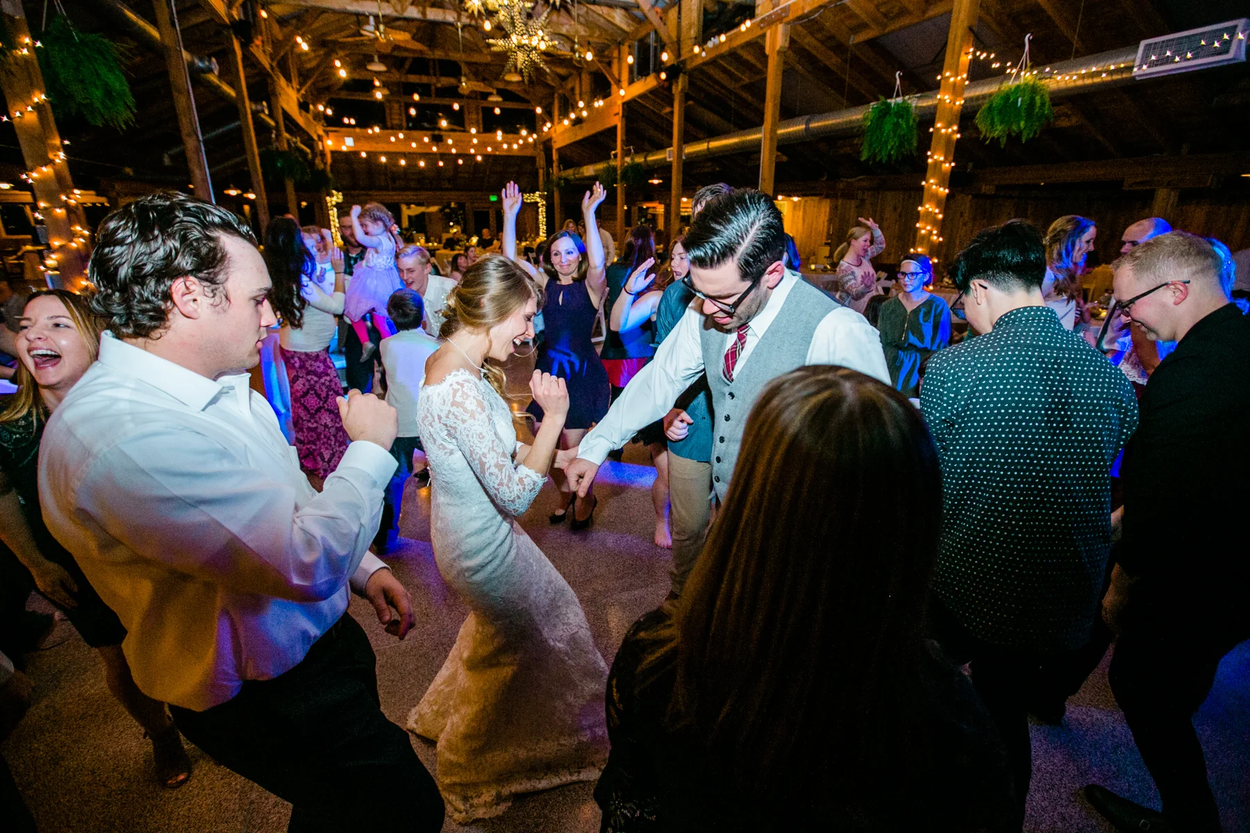 LarissaBahrPhotography-2526-2.jpg