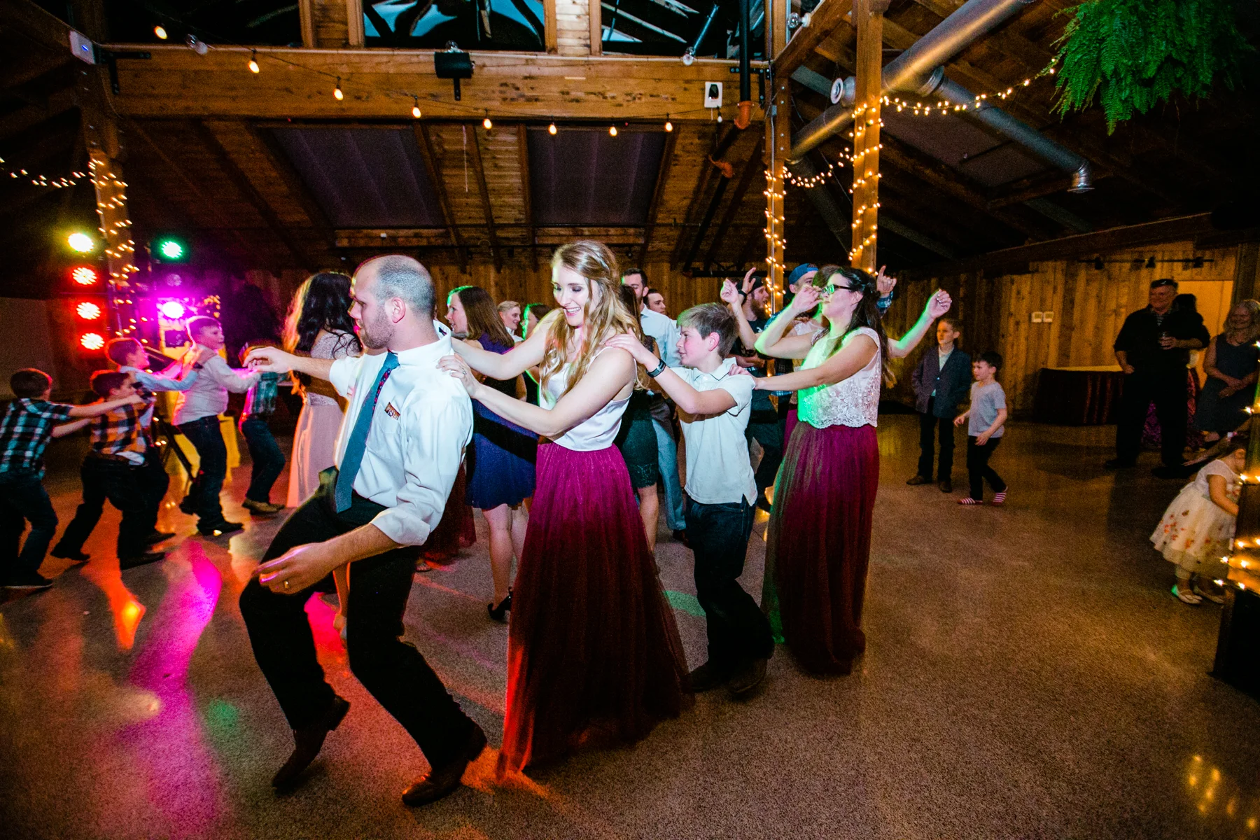 LarissaBahrPhotography-2615-2.jpg