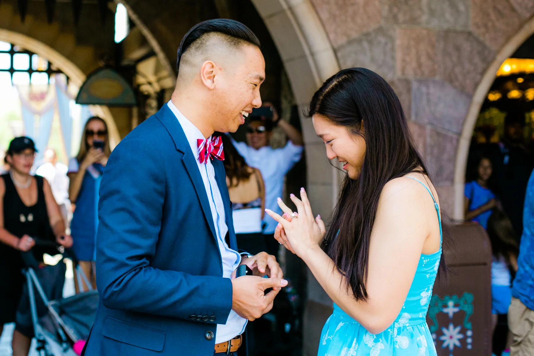 LarissaBahrPhotography-7472.jpg