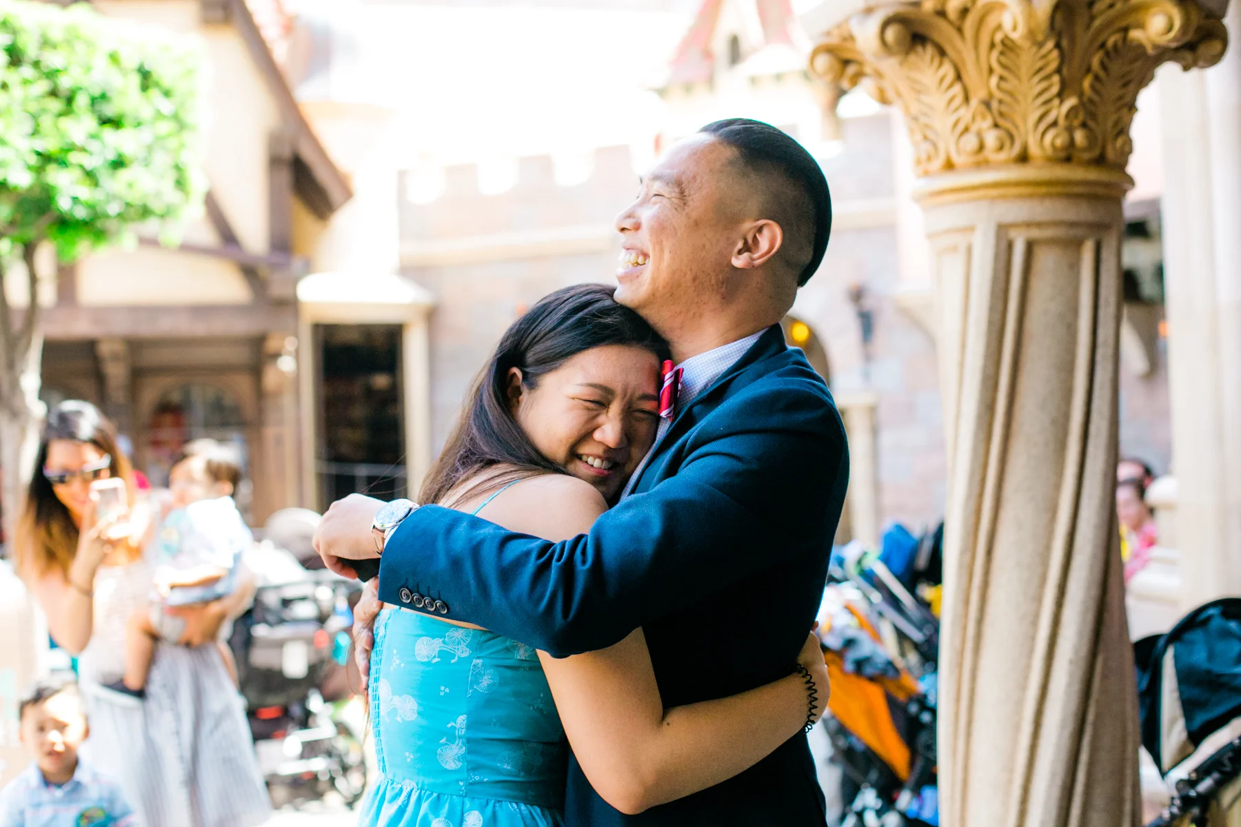 LarissaBahrPhotography-7478.jpg