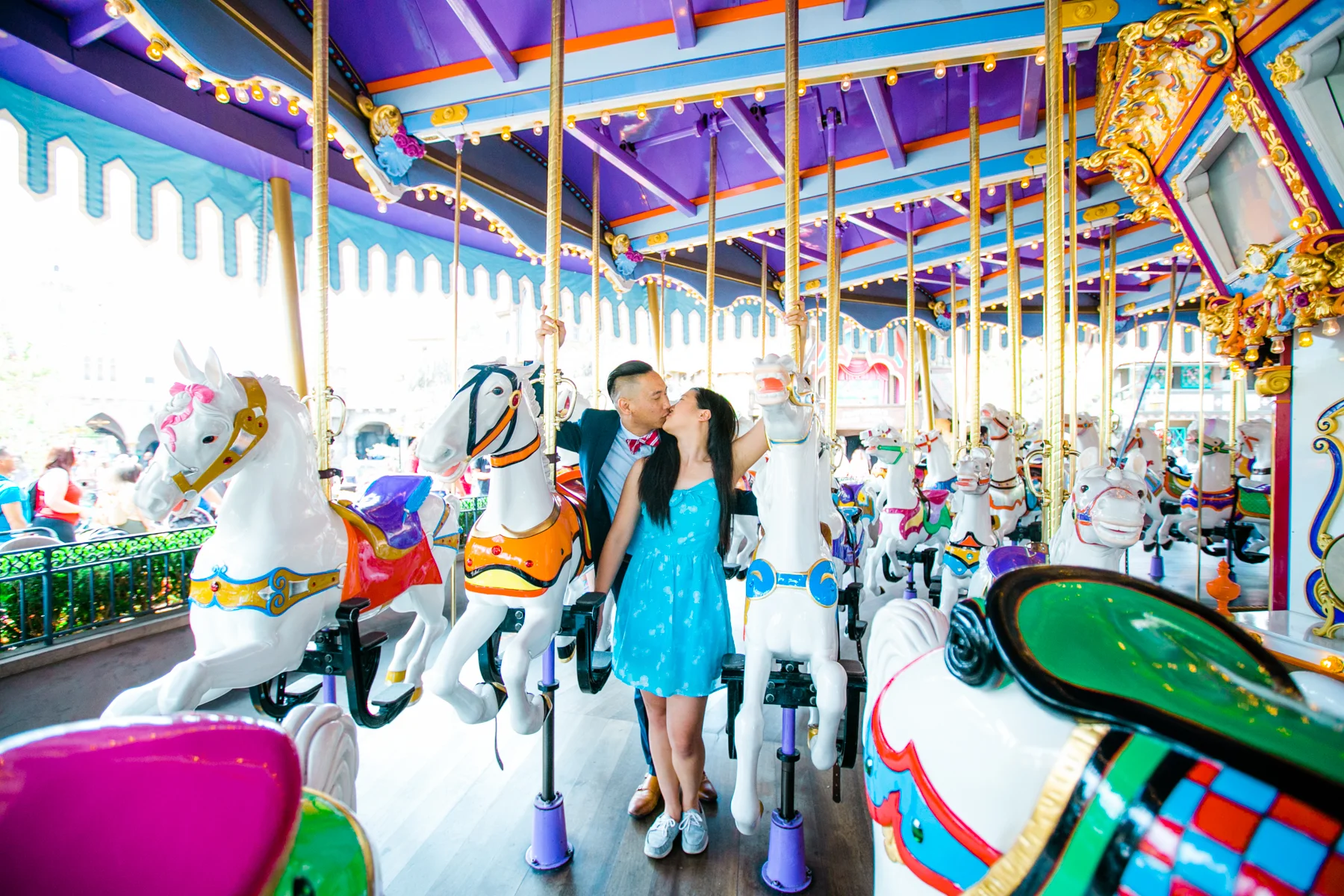 LarissaBahrPhotography-7714.jpg