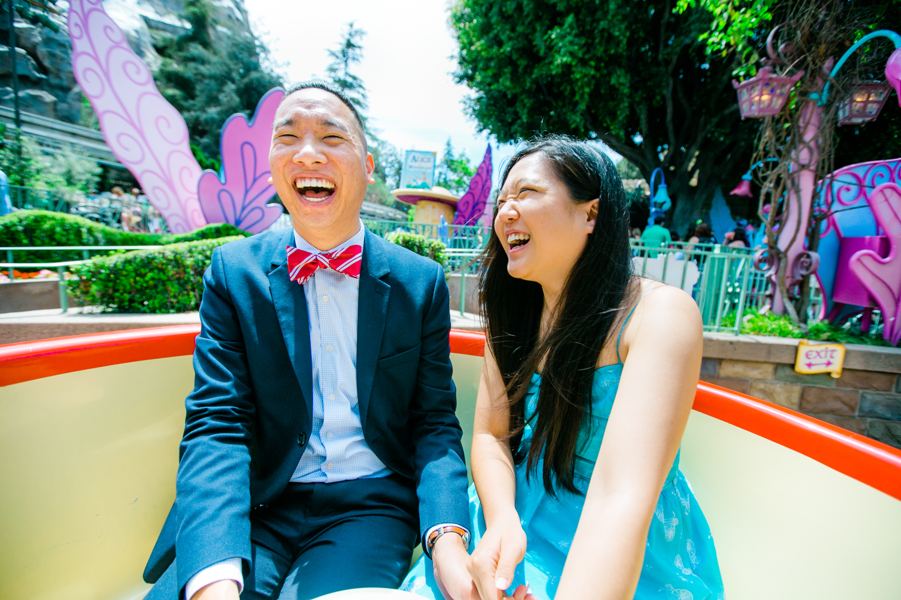 LarissaBahrPhotography-7745.jpg