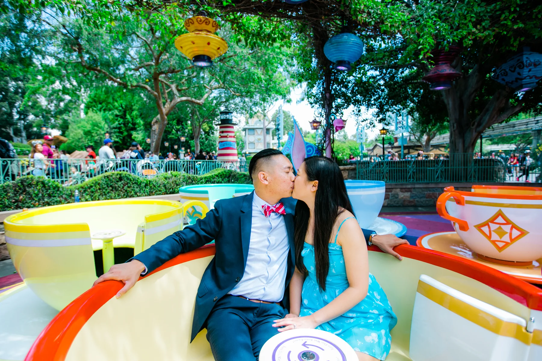 LarissaBahrPhotography-7809.jpg