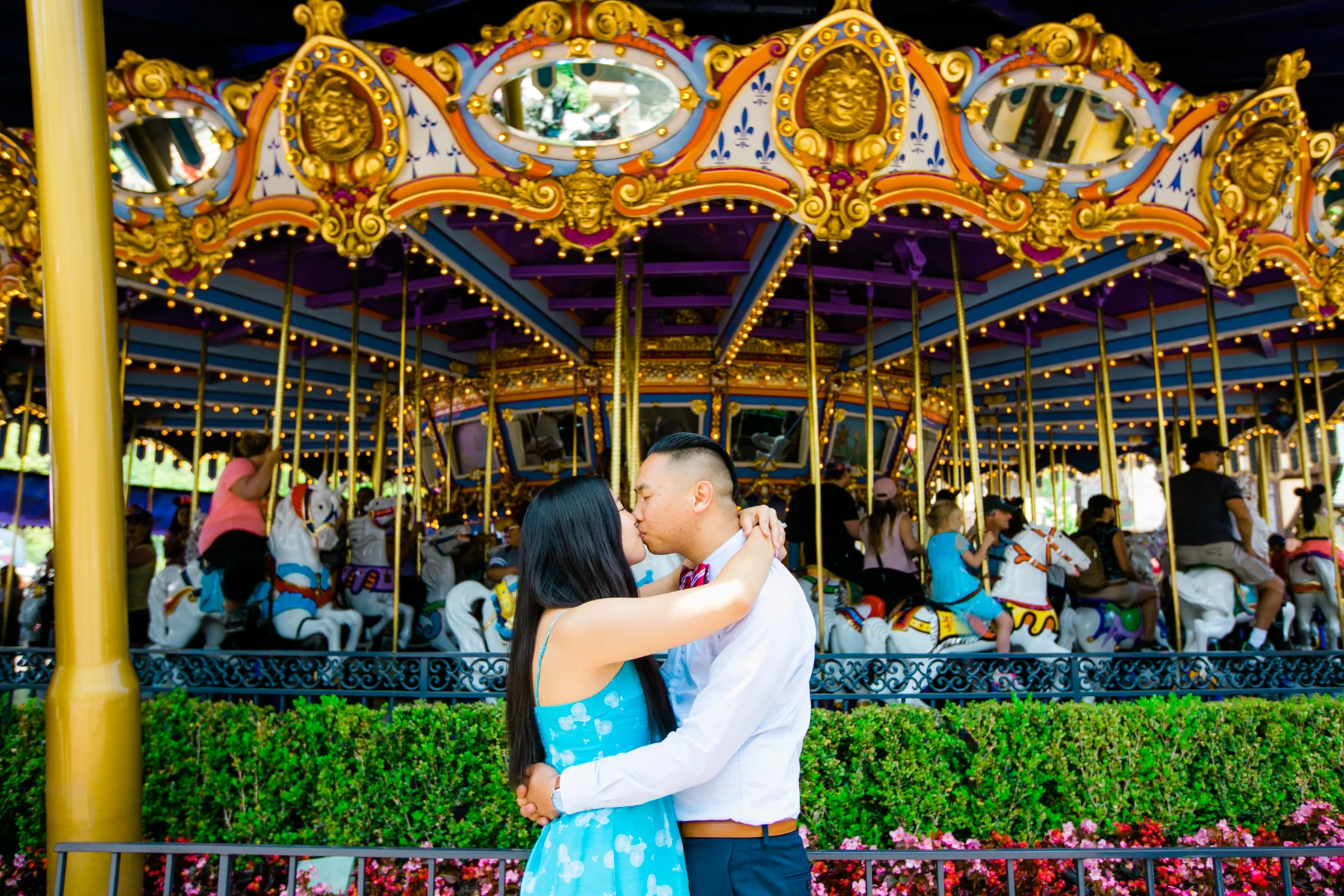 LarissaBahrPhotography-8234.jpg