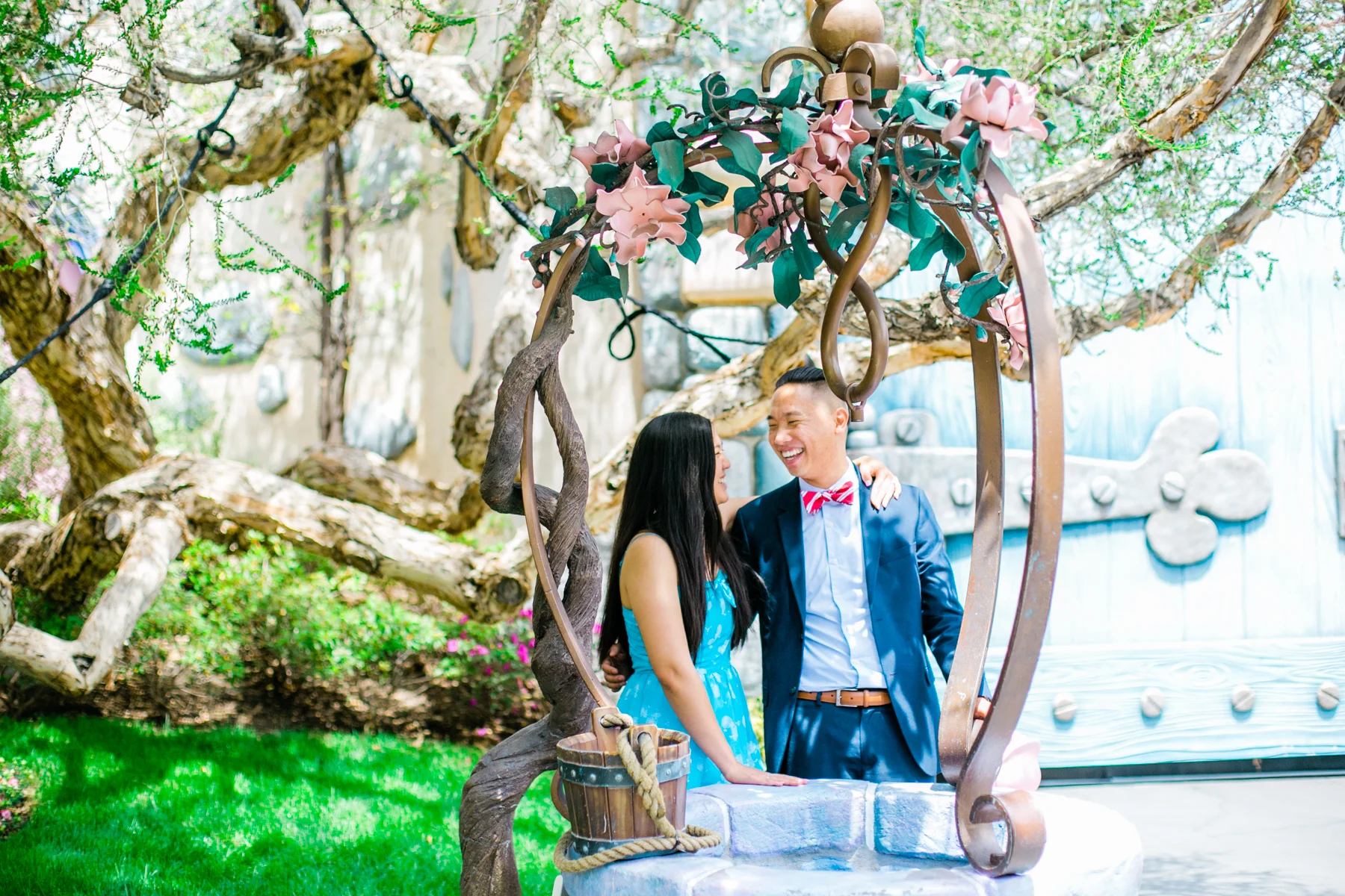 LarissaBahrPhotography-8048.jpg