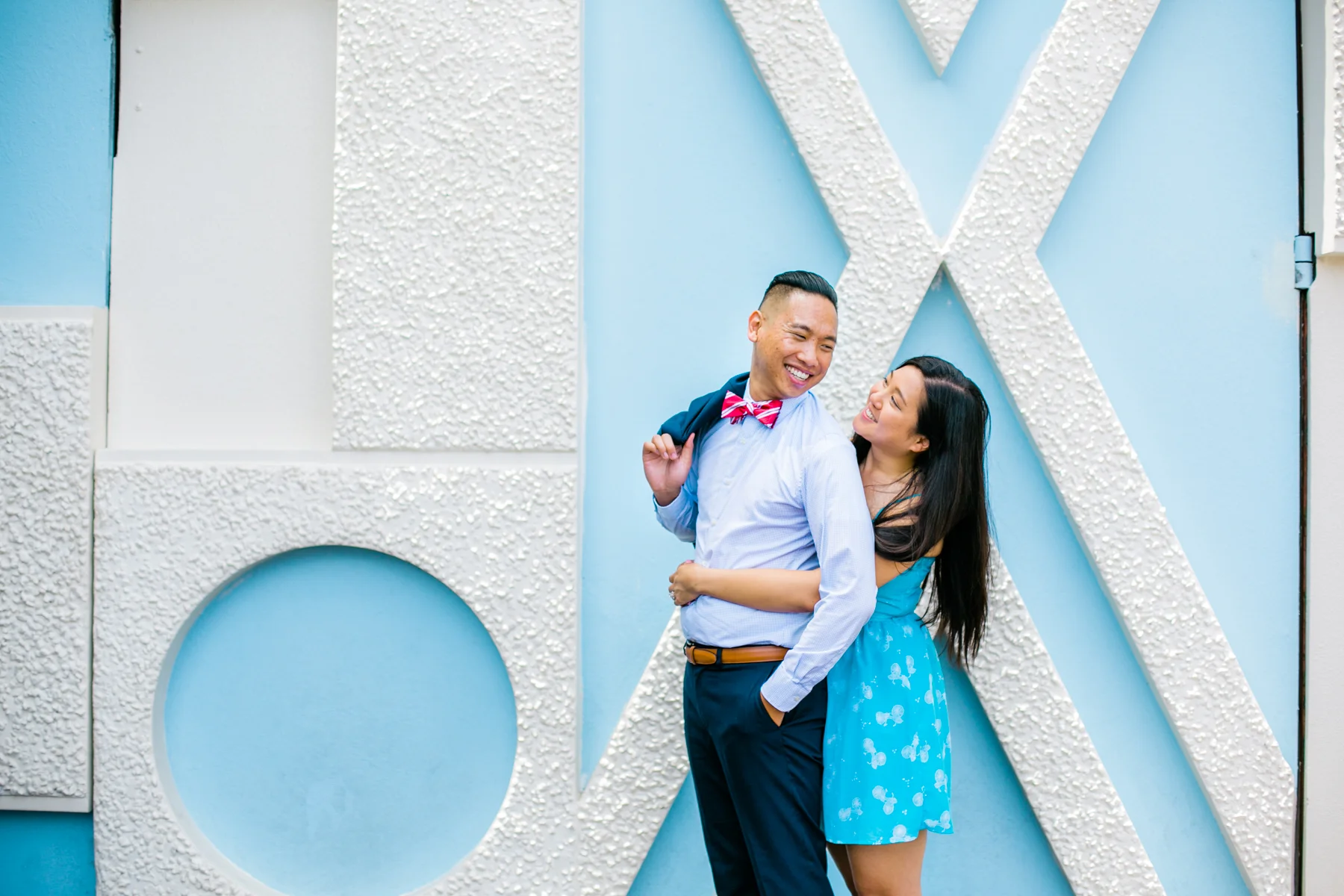 LarissaBahrPhotography-8120.jpg