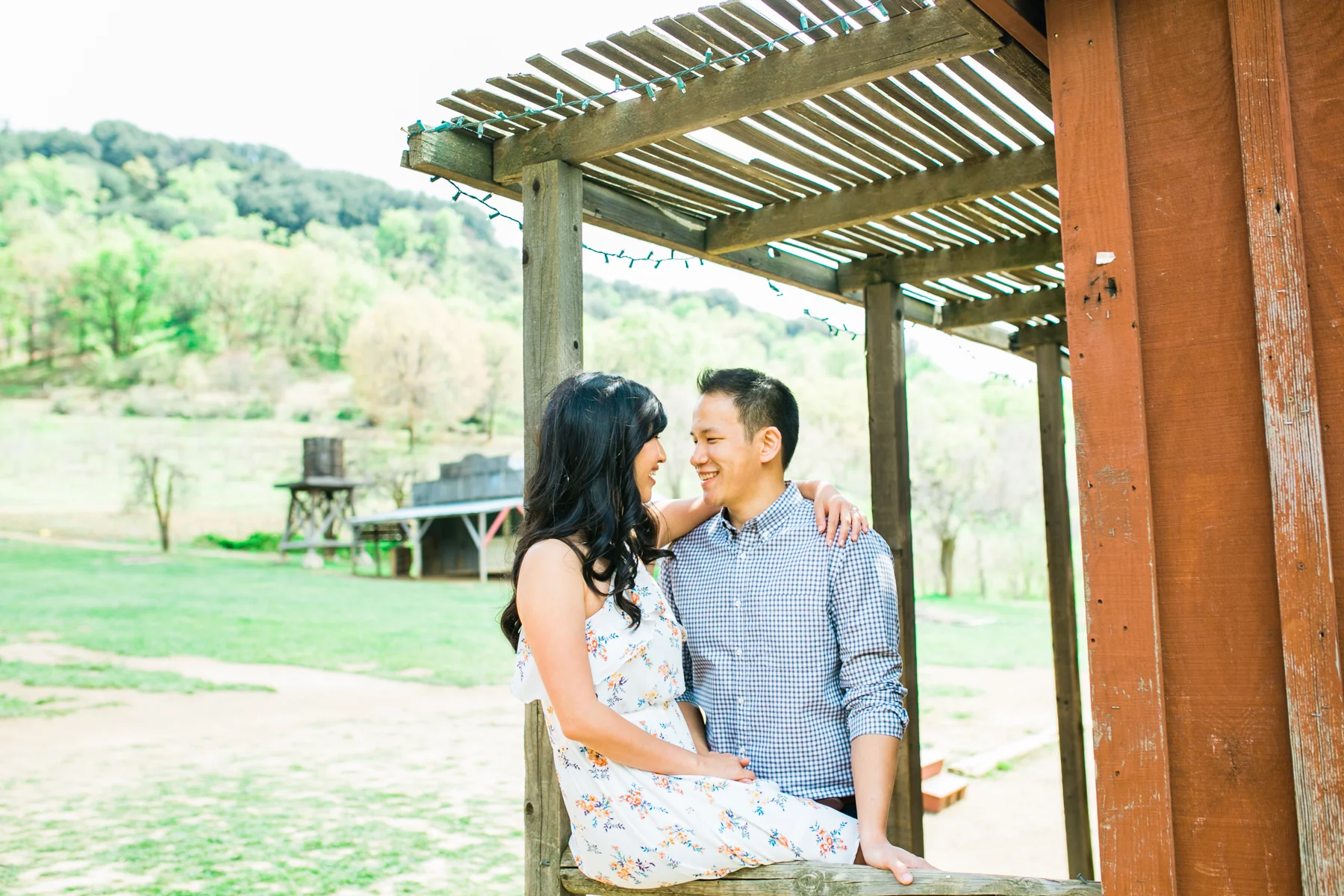 LarissaBahrPhotography-0148.jpg