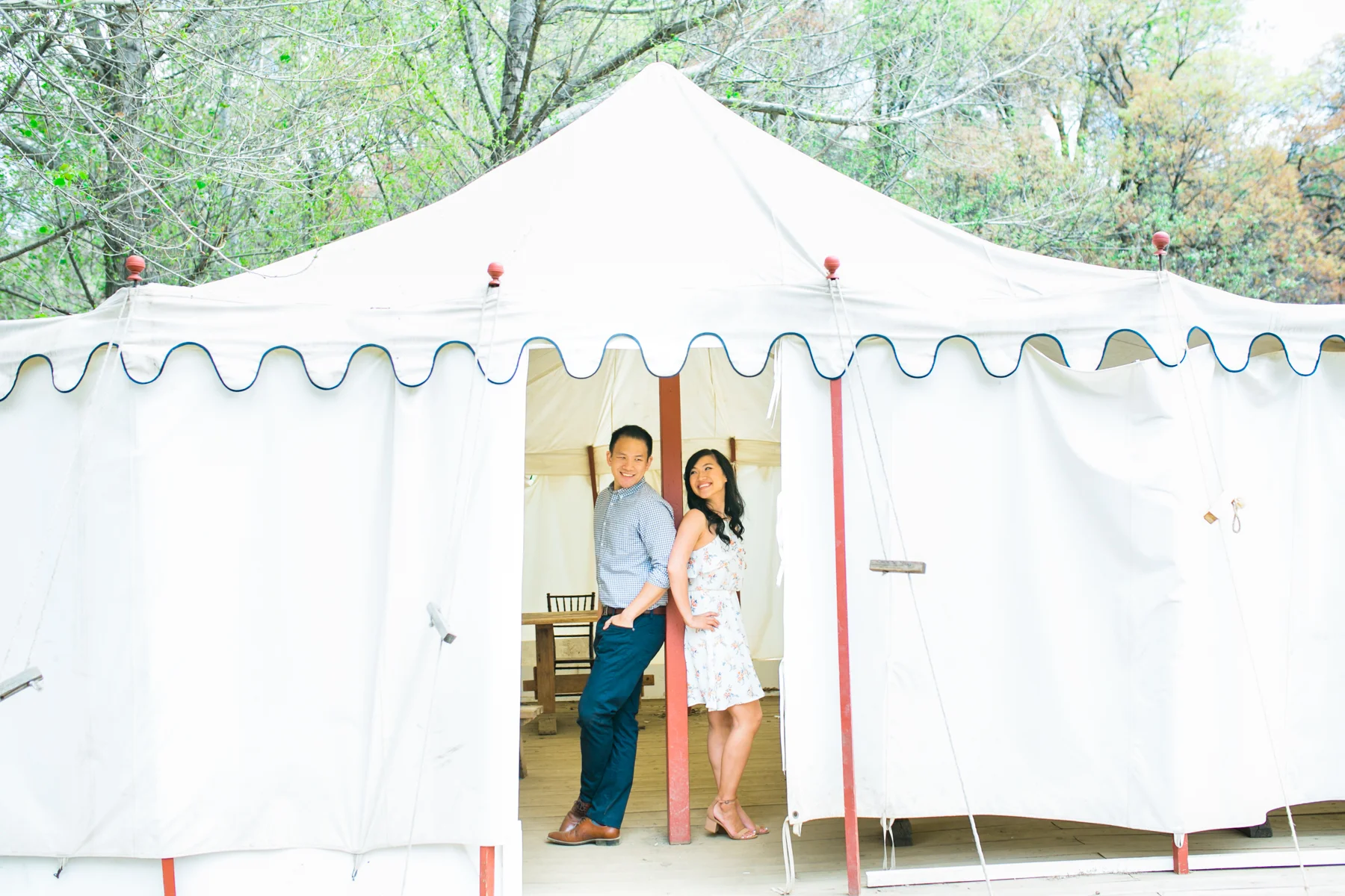 LarissaBahrPhotography-0178.jpg