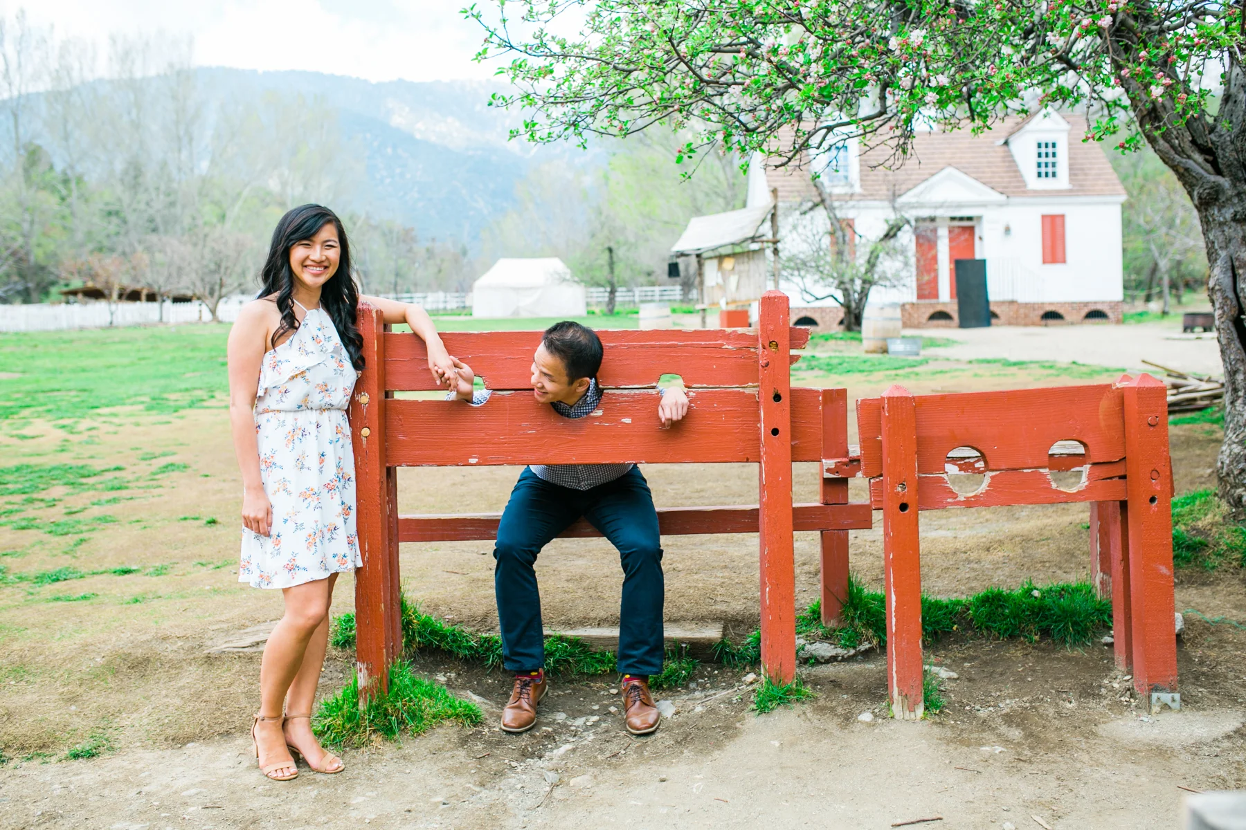 LarissaBahrPhotography-0217.jpg