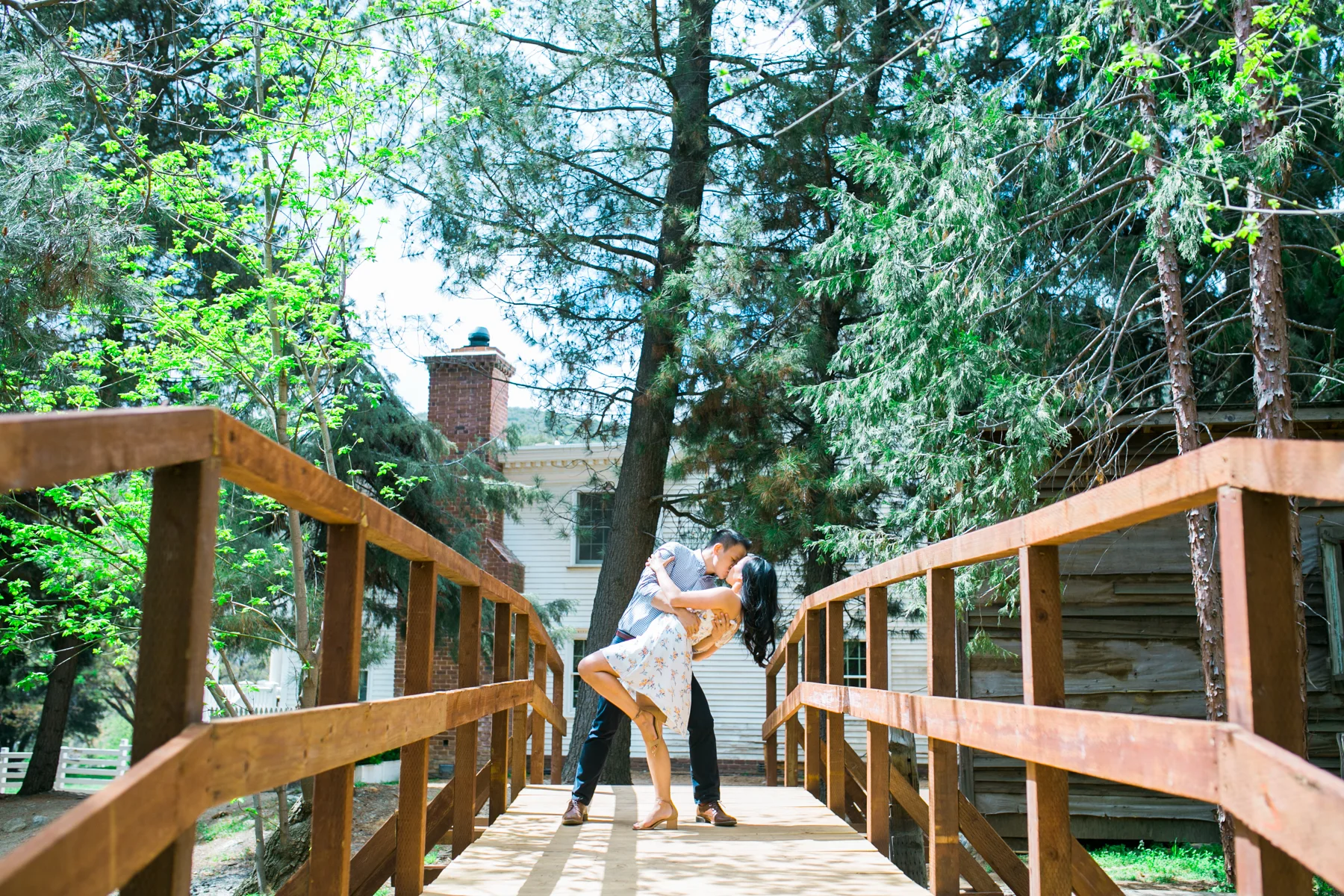 LarissaBahrPhotography-0254.jpg