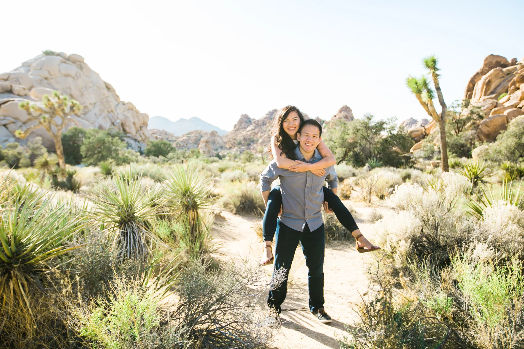 LarissaBahrPhotography-0500.jpg
