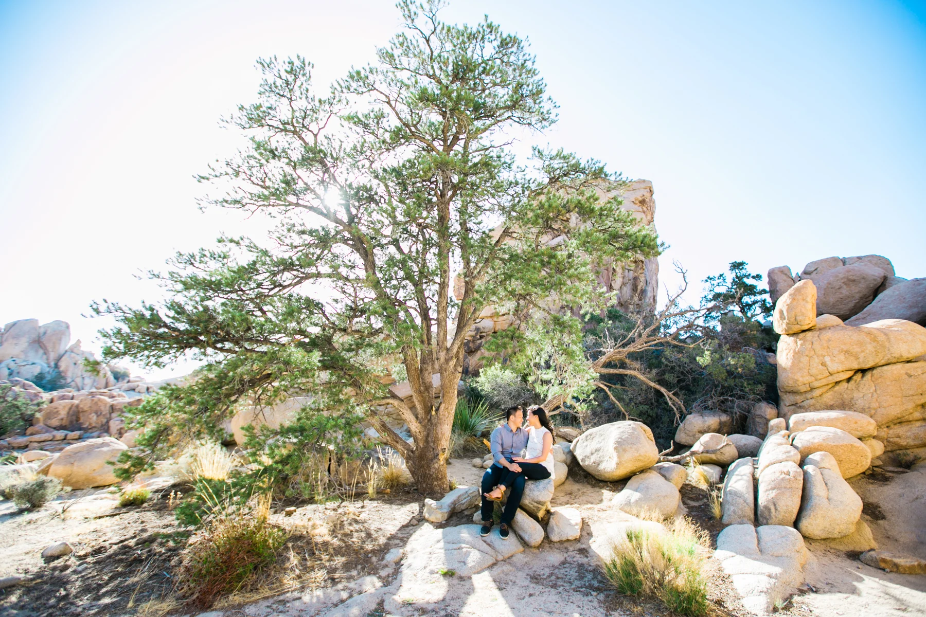 LarissaBahrPhotography-0397.jpg