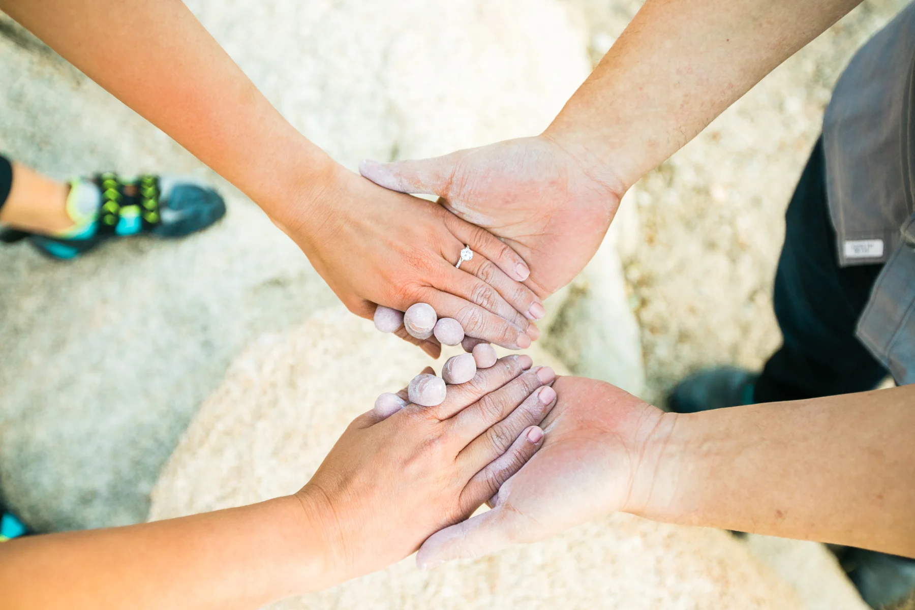 LarissaBahrPhotography-1015.jpg