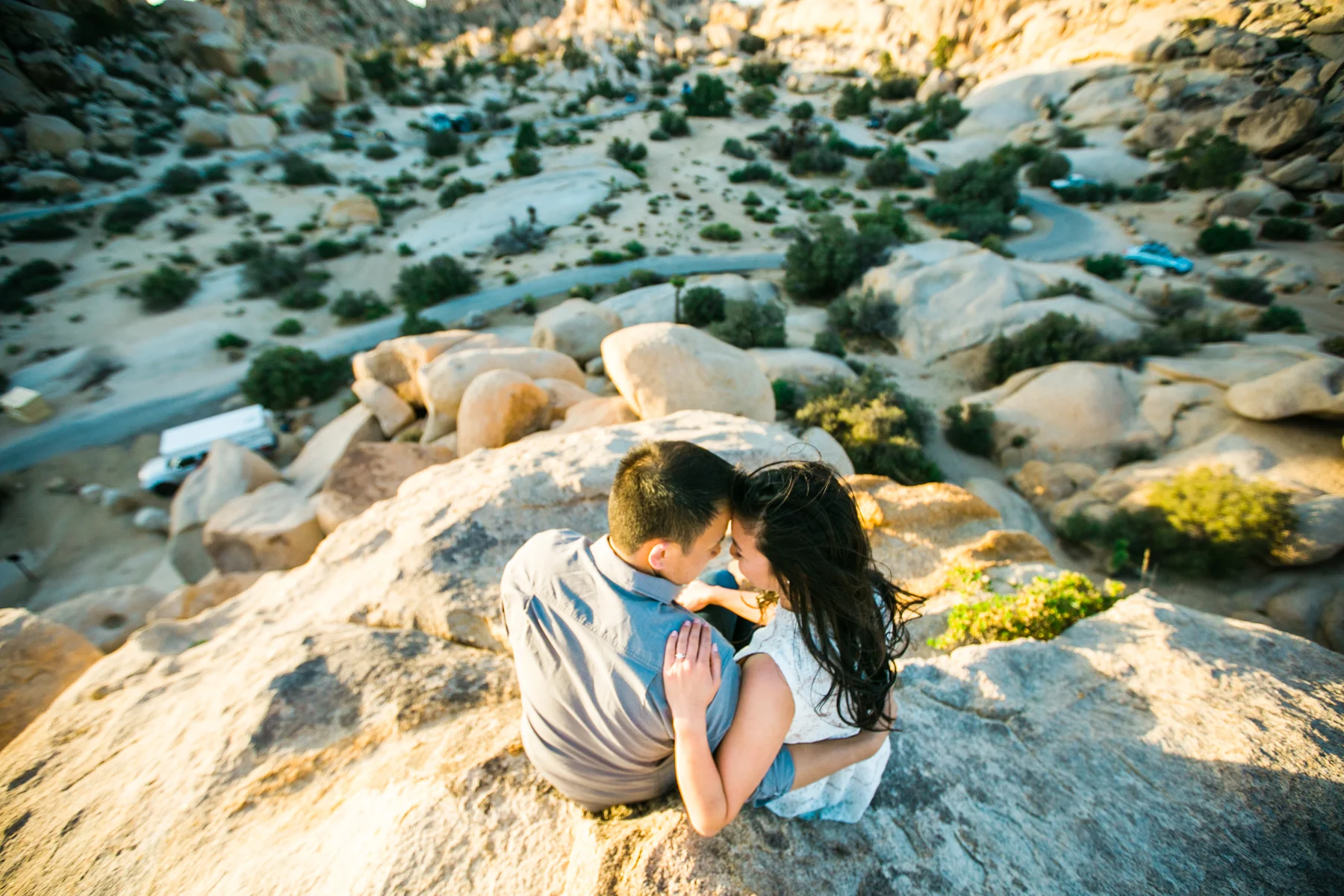LarissaBahrPhotography-1134.jpg