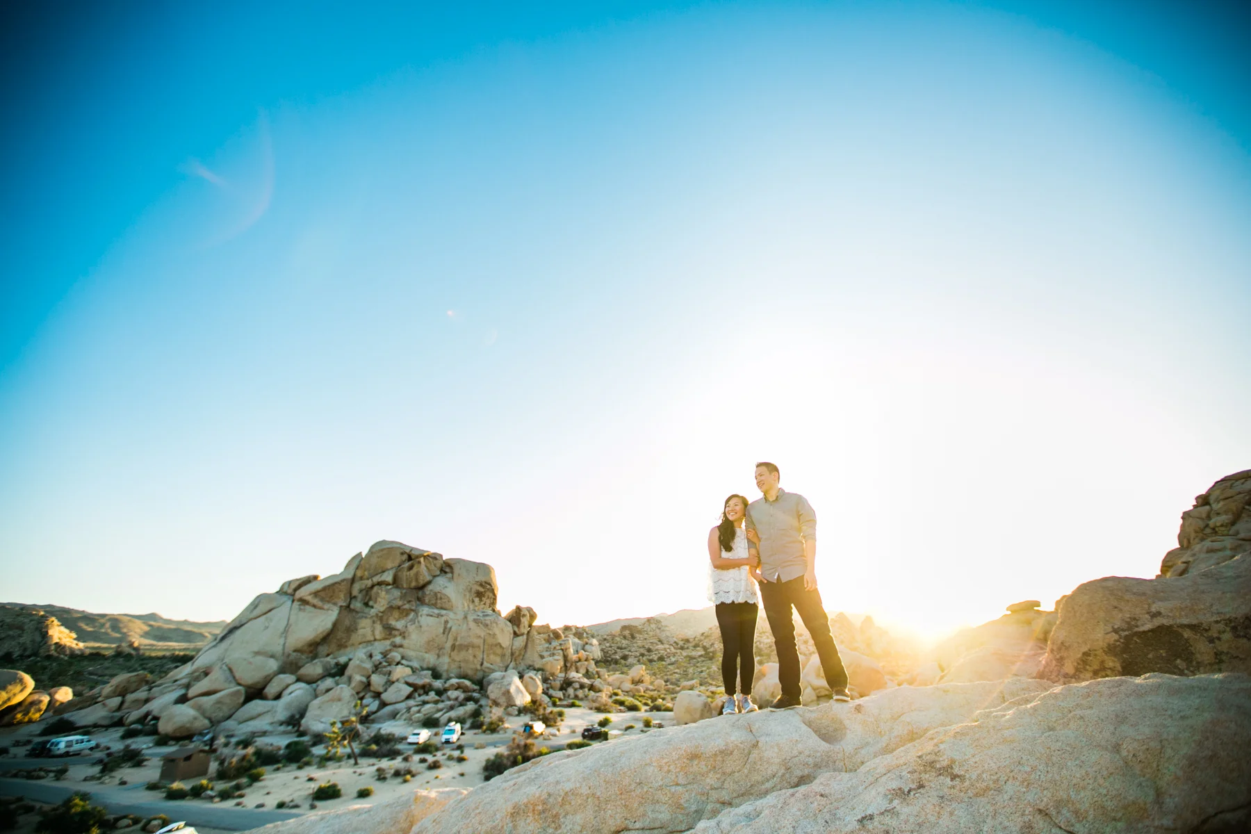 LarissaBahrPhotography-1169.jpg