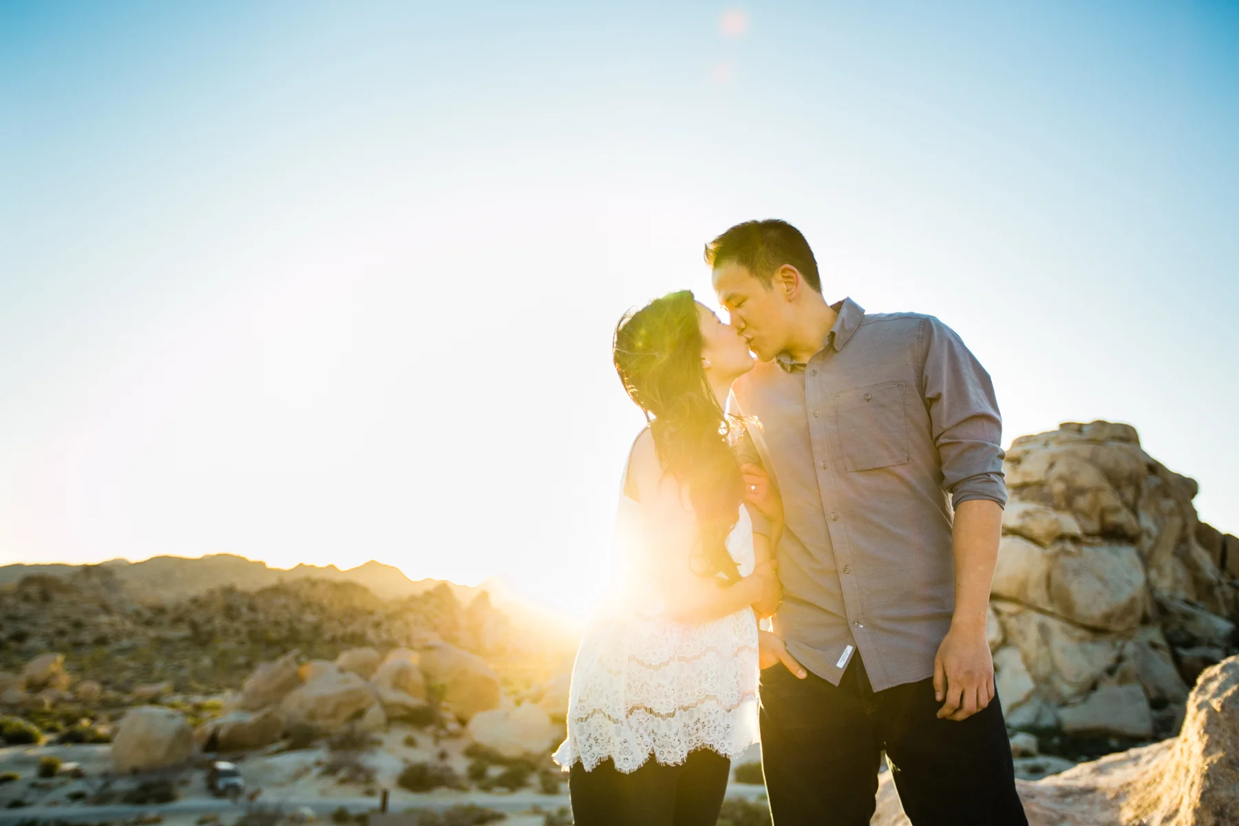 LarissaBahrPhotography-1187.jpg