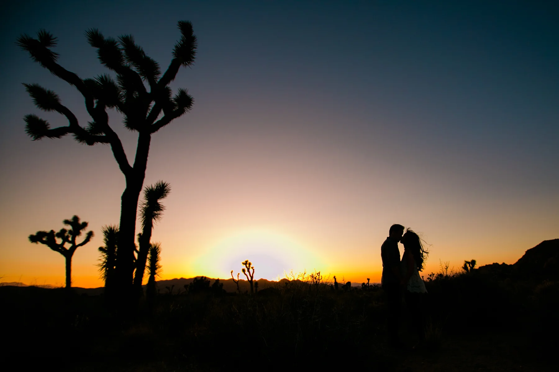 LarissaBahrPhotography-1246.jpg