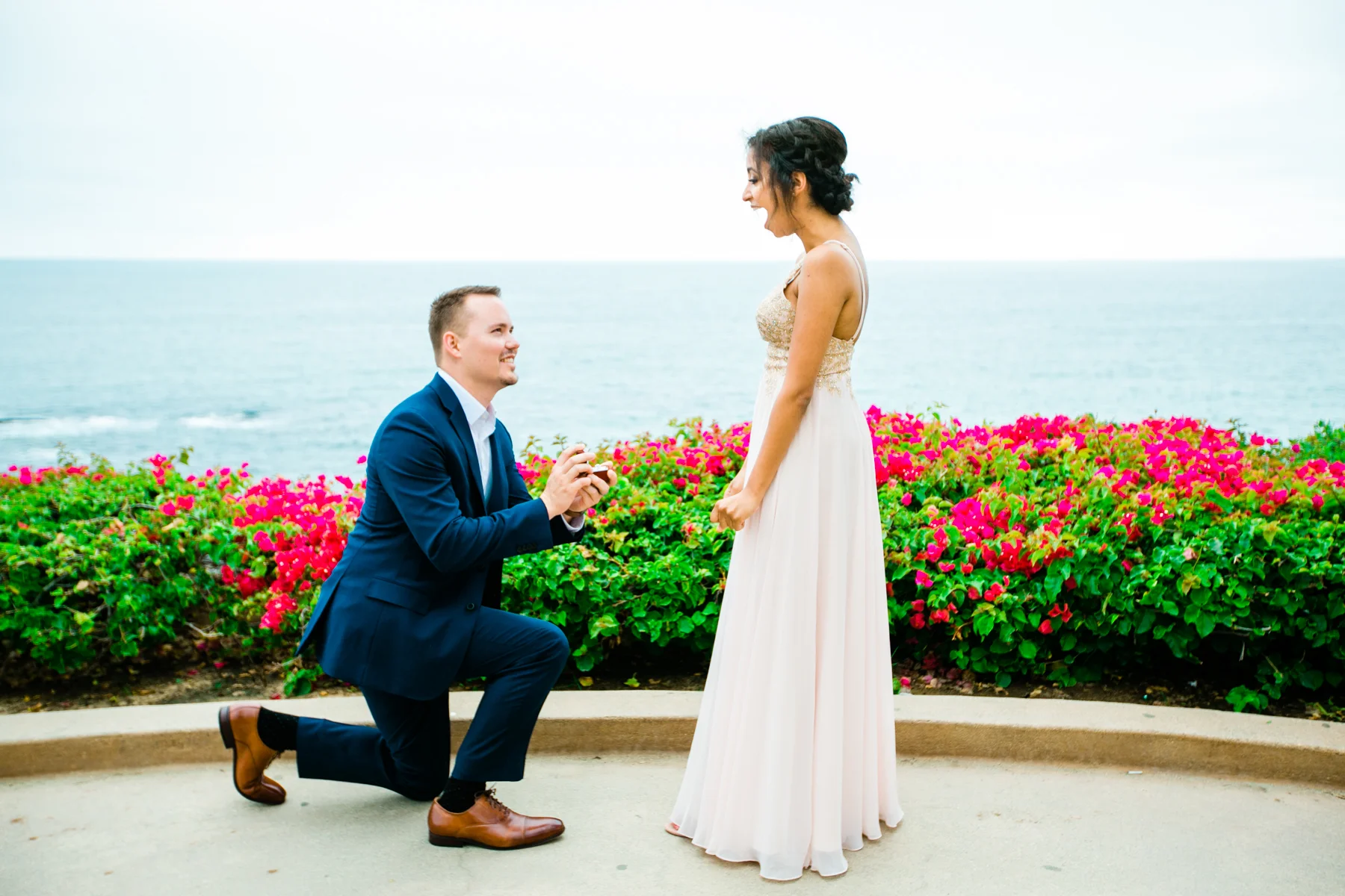 LarissaBahrPhotography-8449.jpg