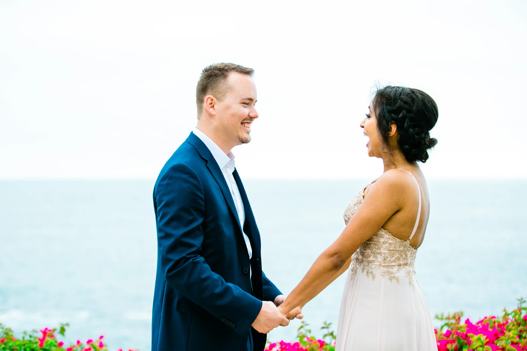 LarissaBahrPhotography-9260.jpg