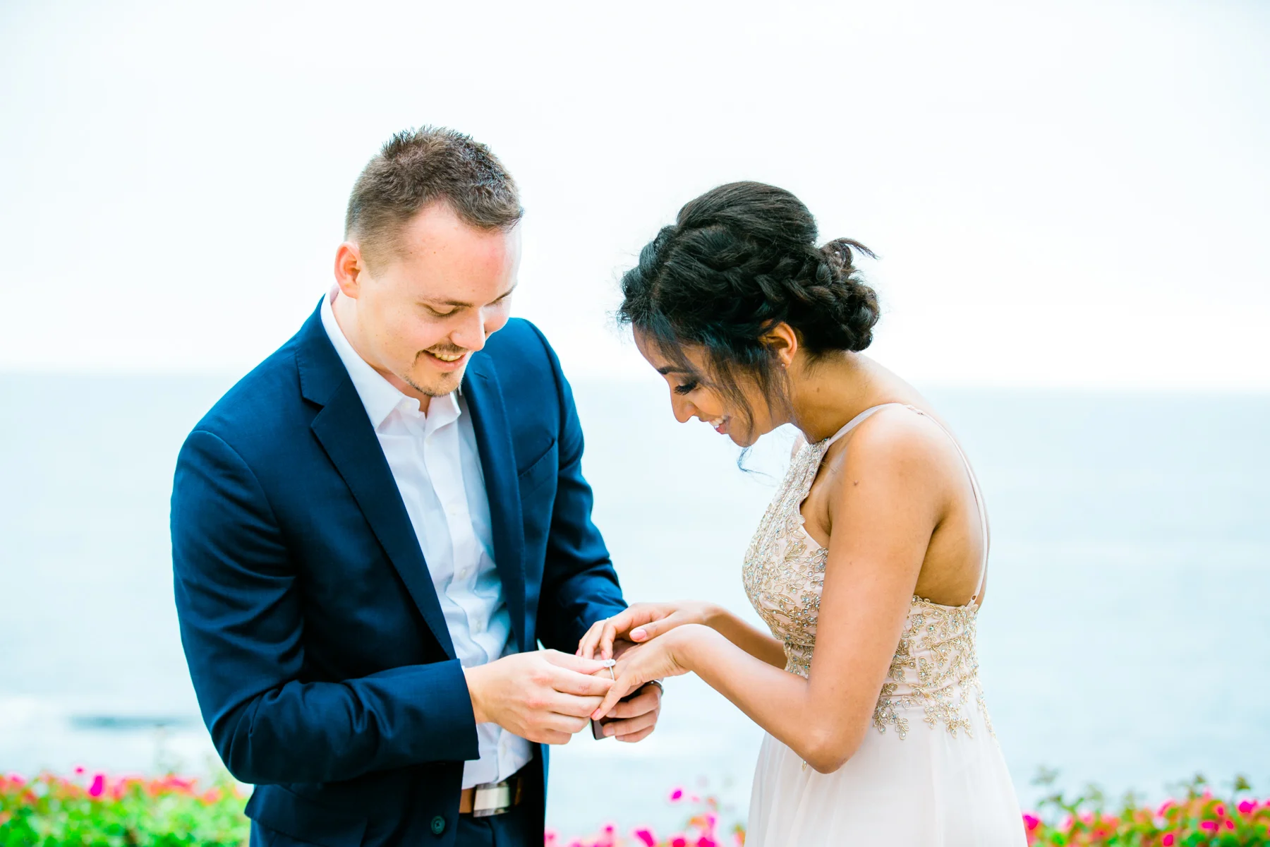 LarissaBahrPhotography-9371.jpg