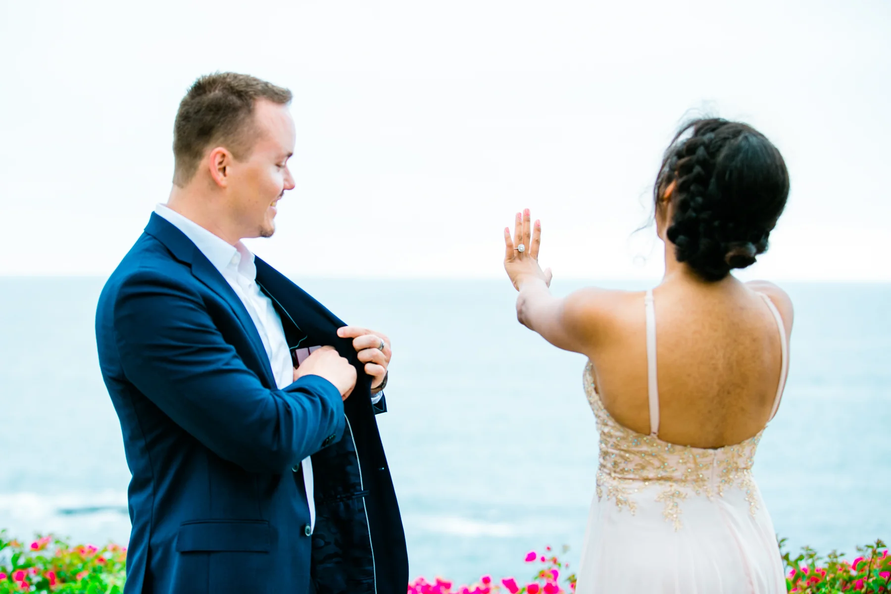 LarissaBahrPhotography-9375.jpg
