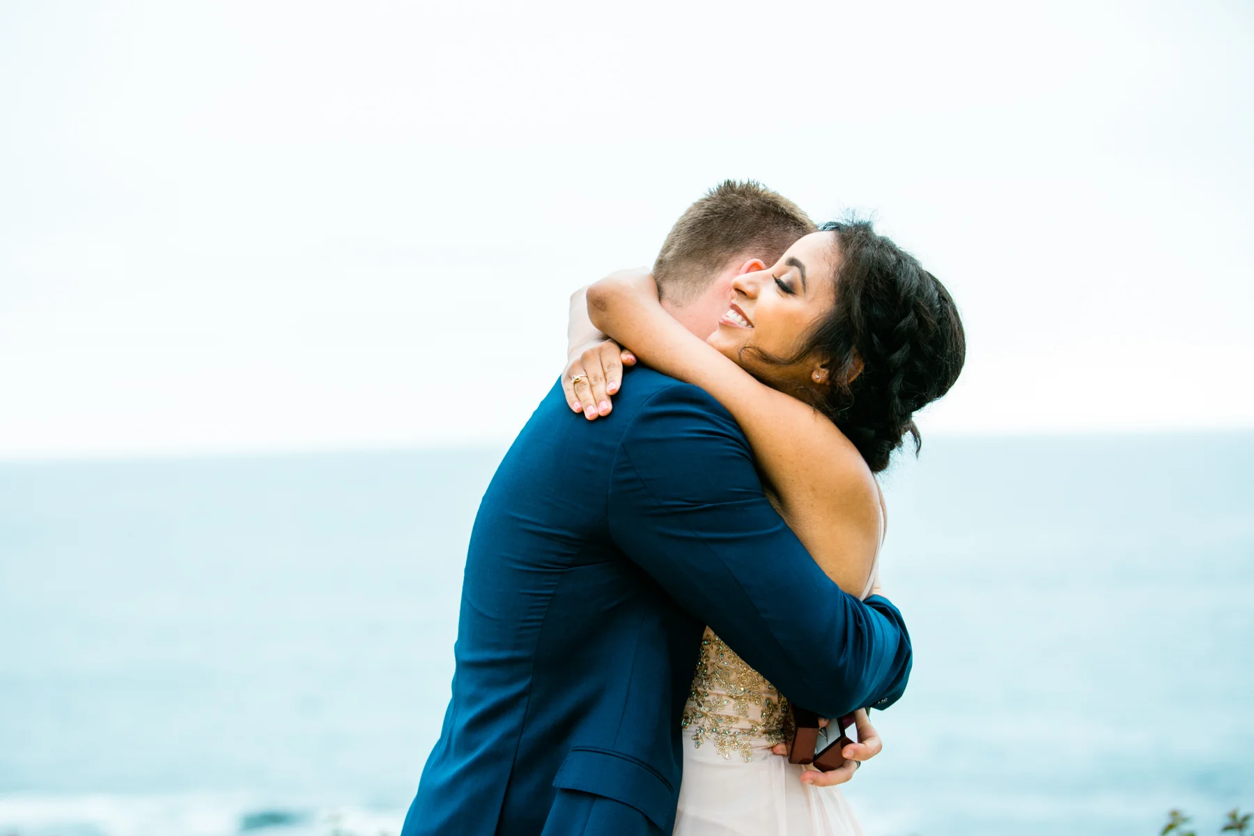 LarissaBahrPhotography-9344.jpg