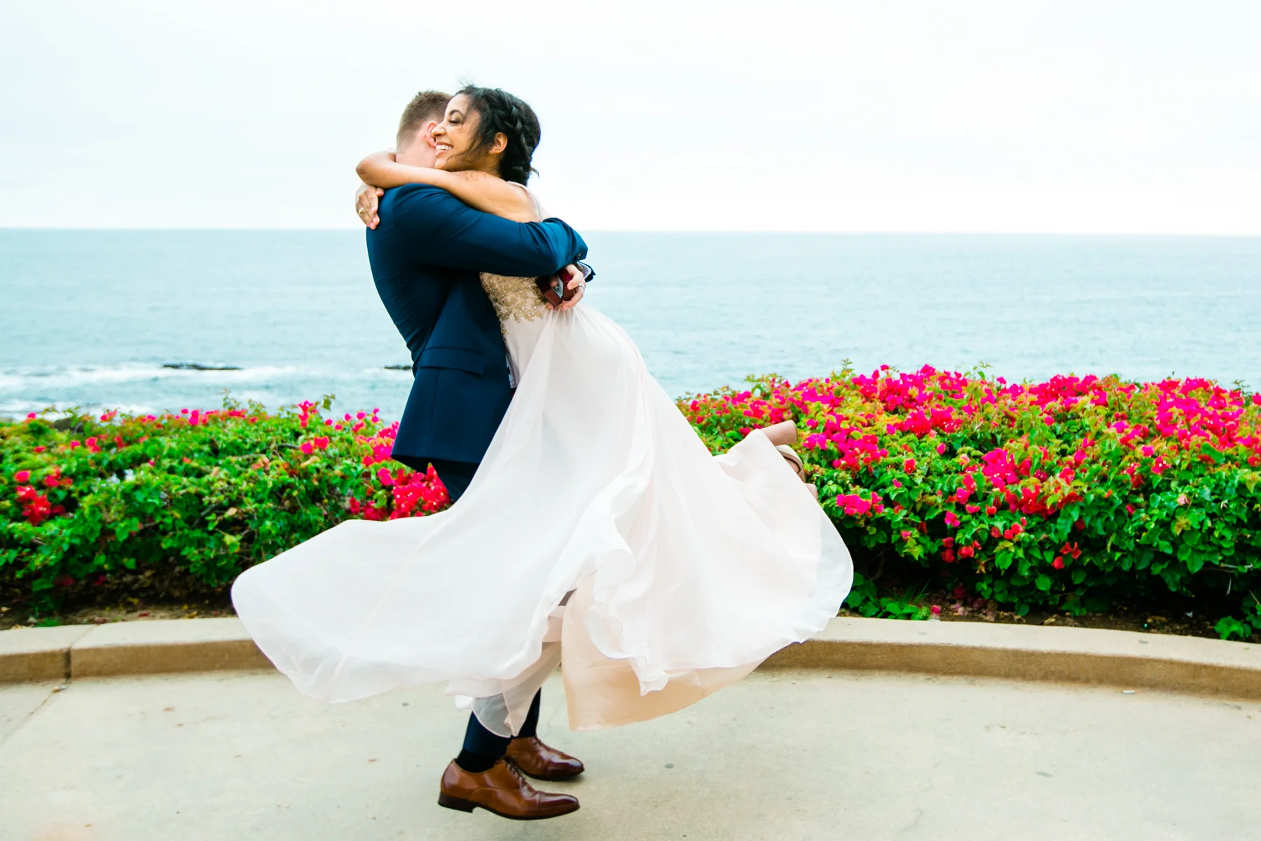 LarissaBahrPhotography-8461.jpg