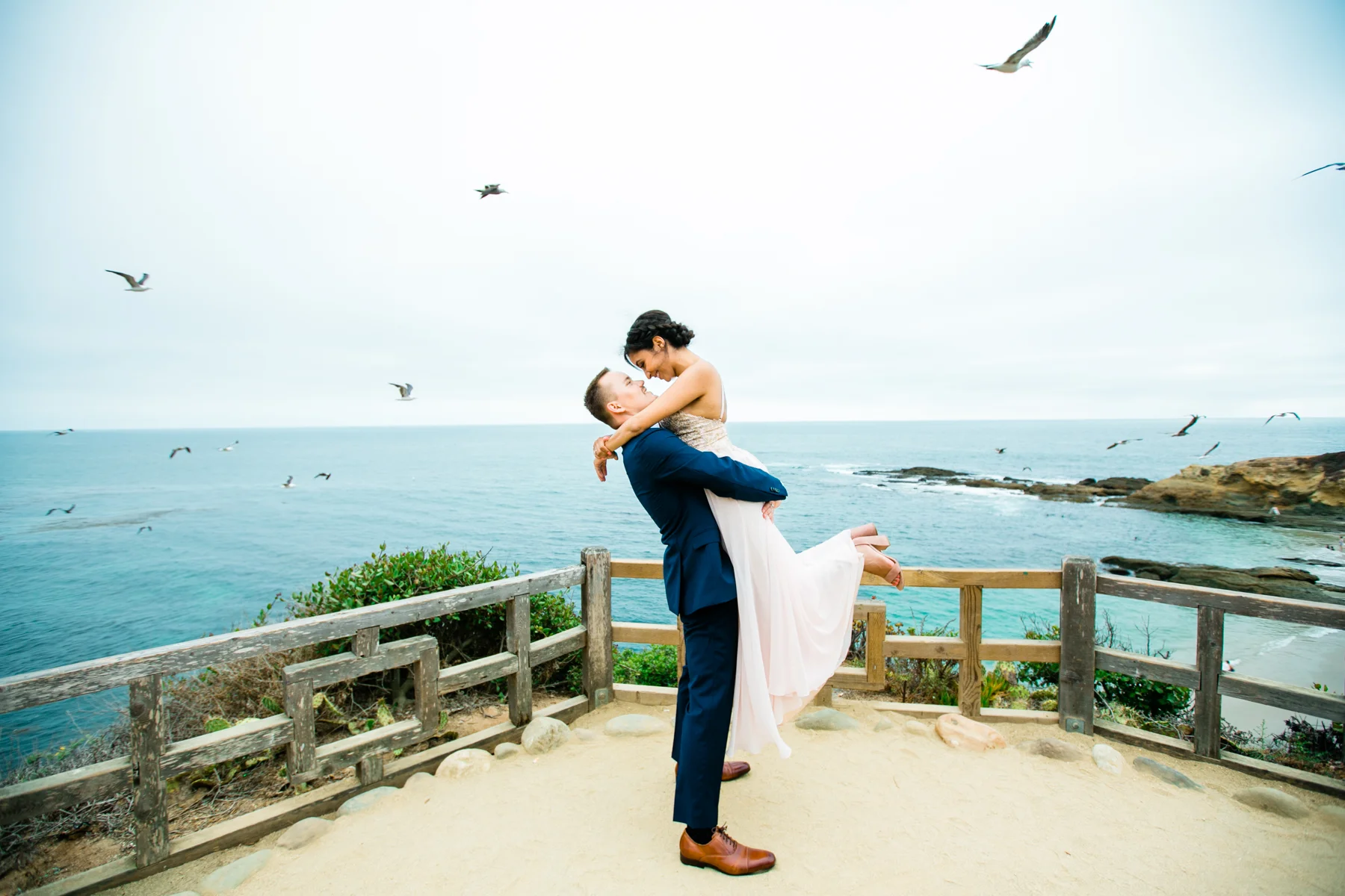 LarissaBahrPhotography-8740.jpg