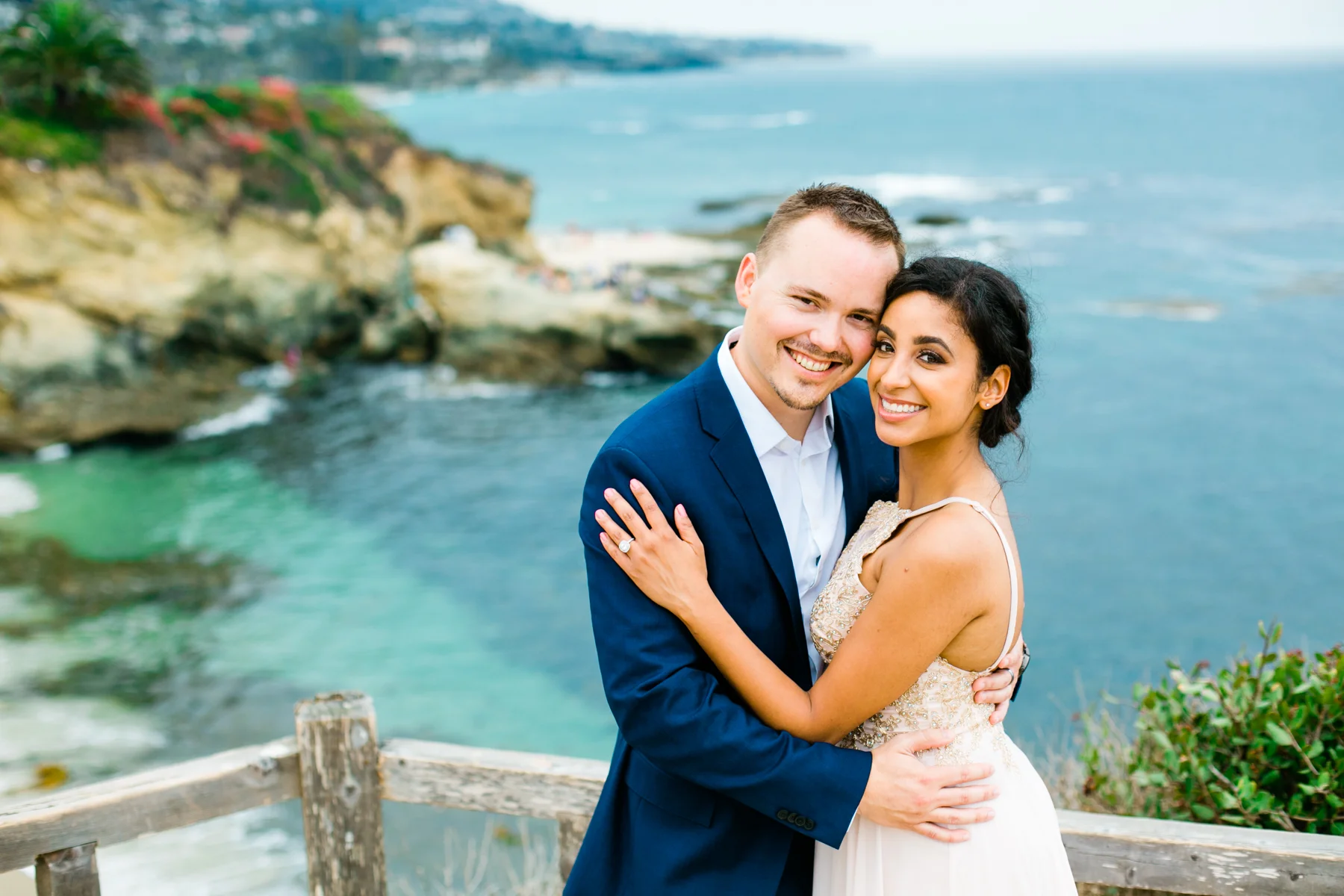 LarissaBahrPhotography-9510.jpg